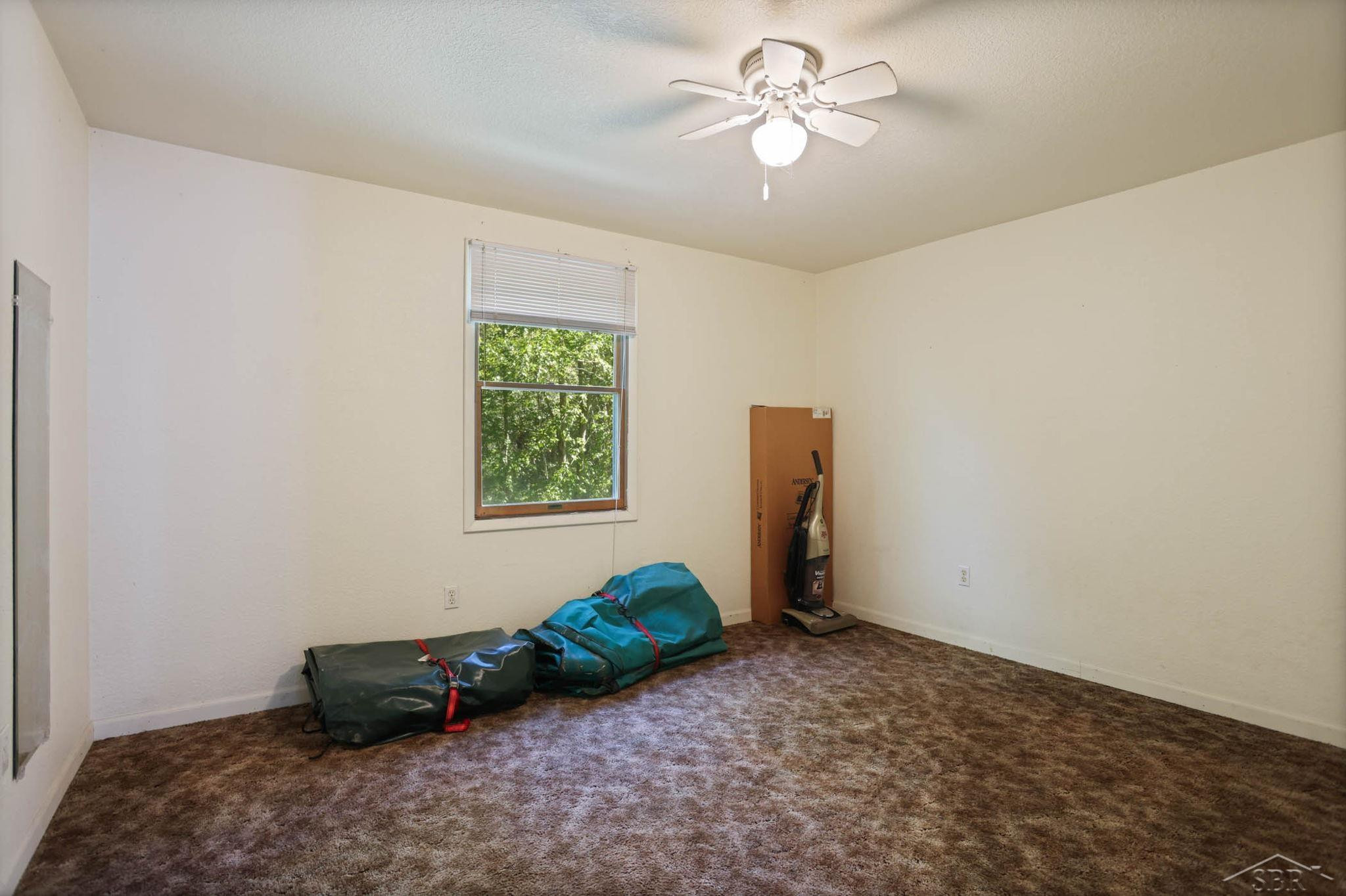 2705 S Fordney Road, Hemlock, MI 48626 — Photo 49
