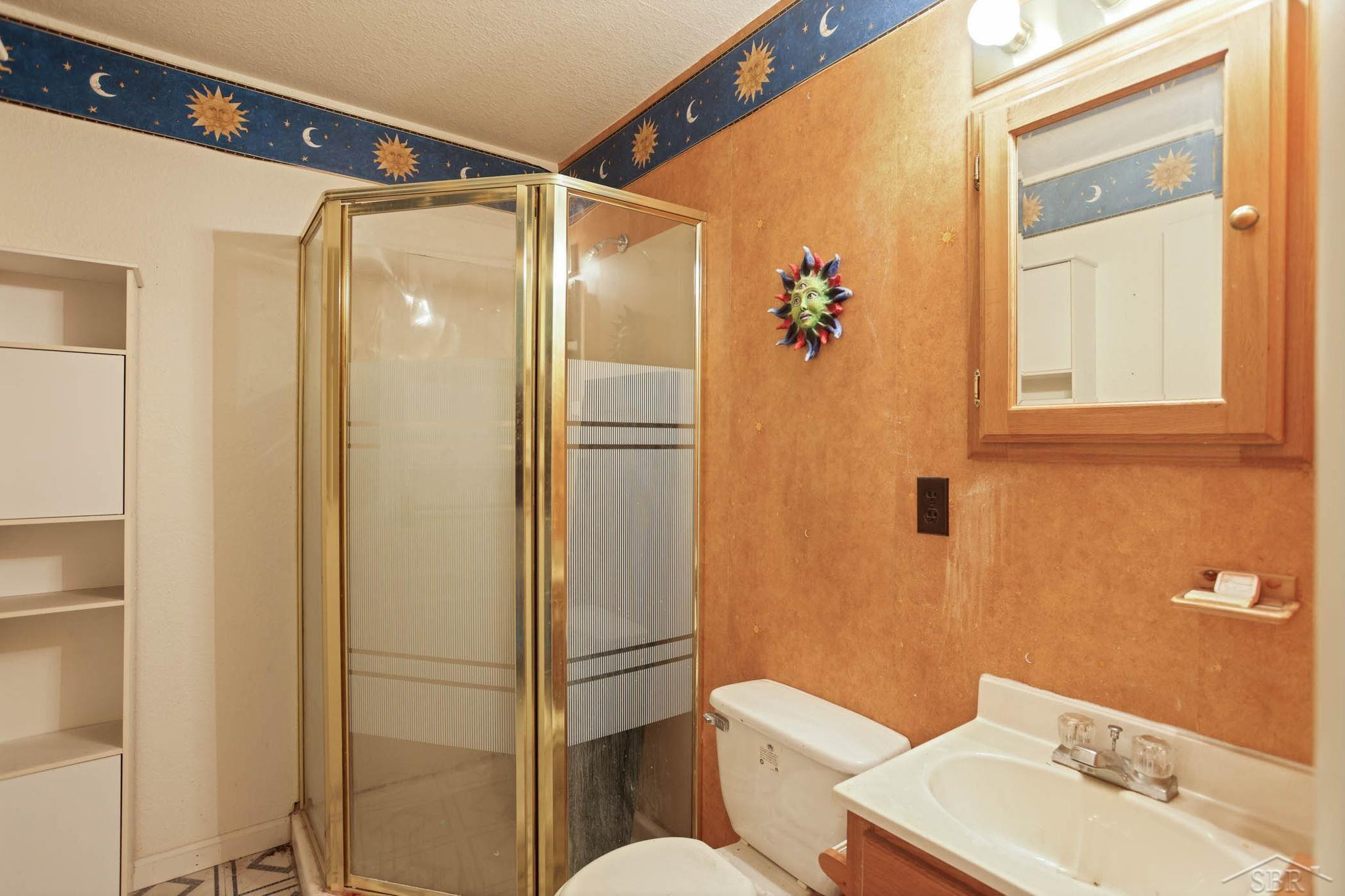 2705 S Fordney Road, Hemlock, MI 48626 — Photo 50
