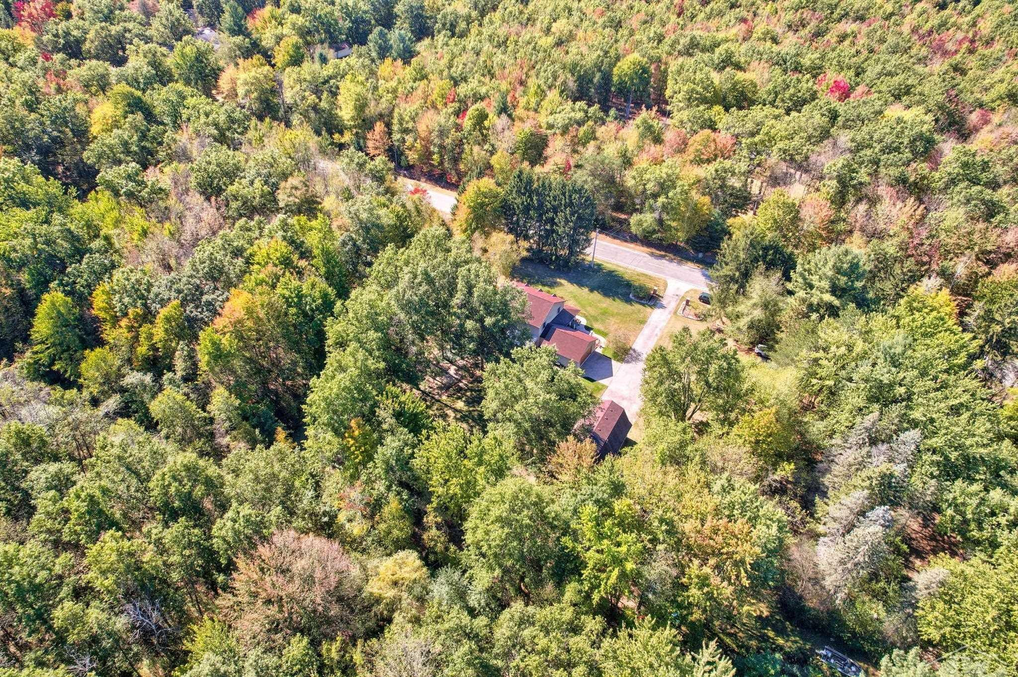 2705 S Fordney Road, Hemlock, MI 48626 — Photo 65
