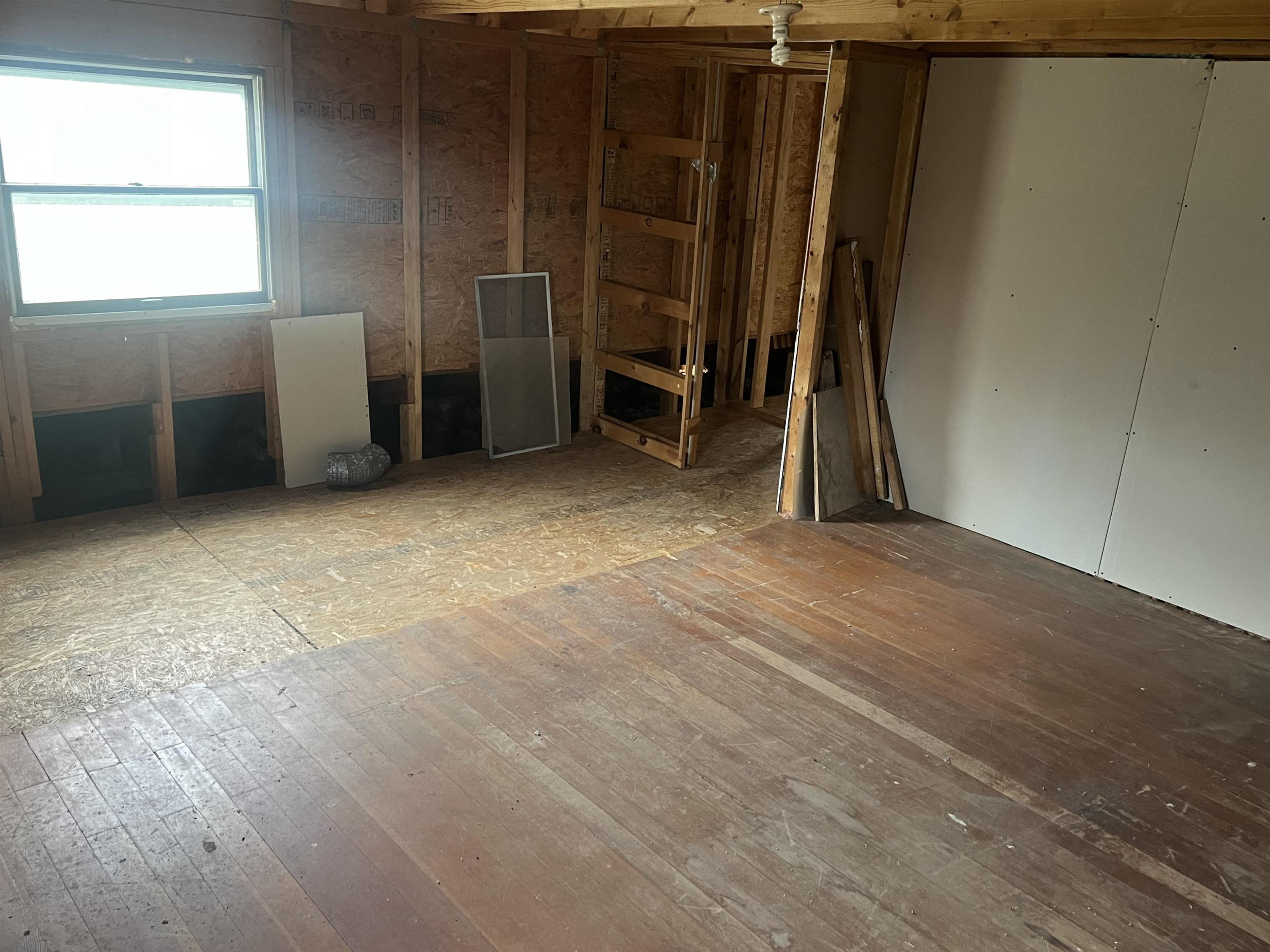 11583 Ferden Road, Chesaning, MI 48616 — Photo 10