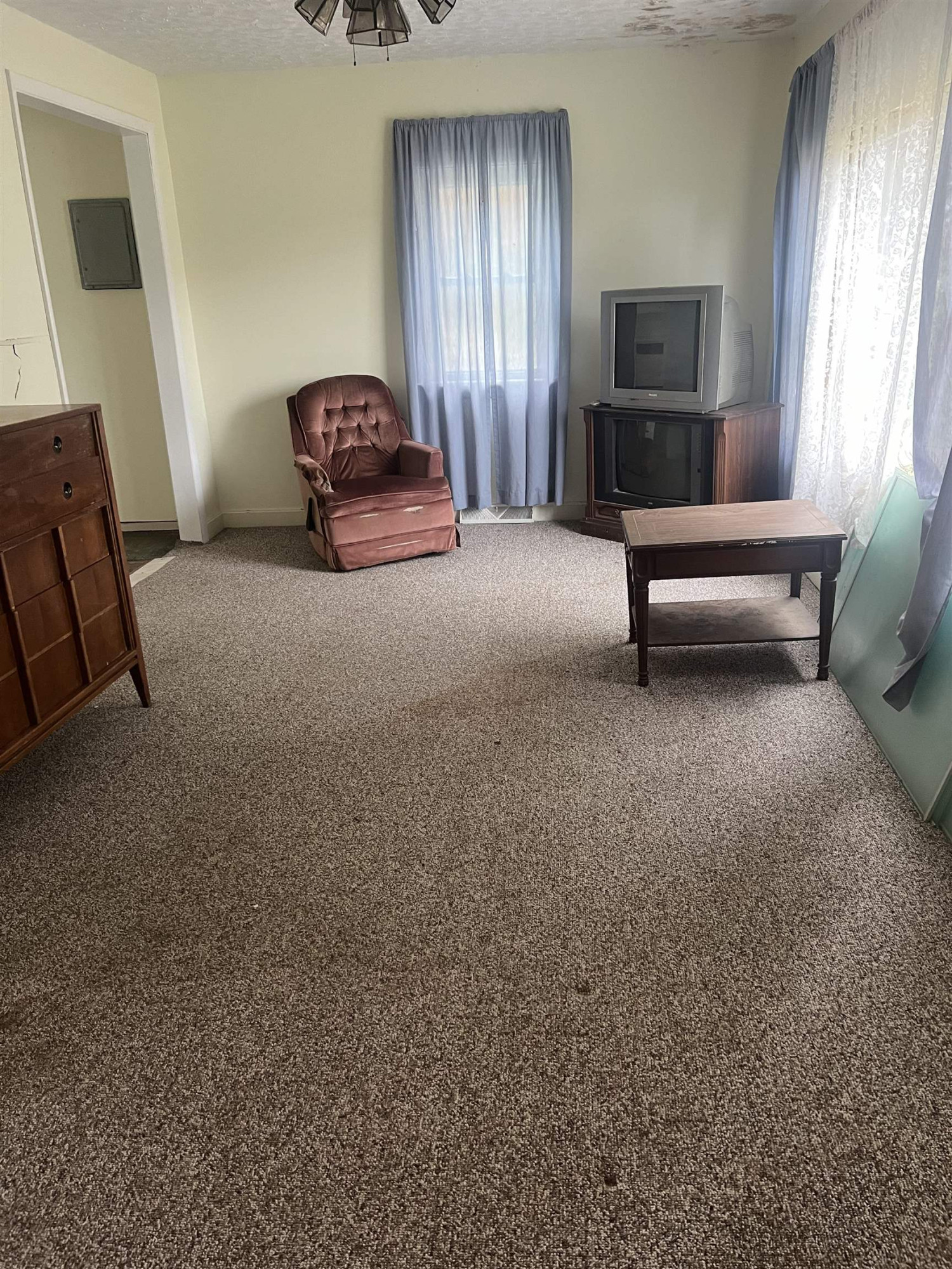 11583 Ferden Road, Chesaning, MI 48616 — Photo 14