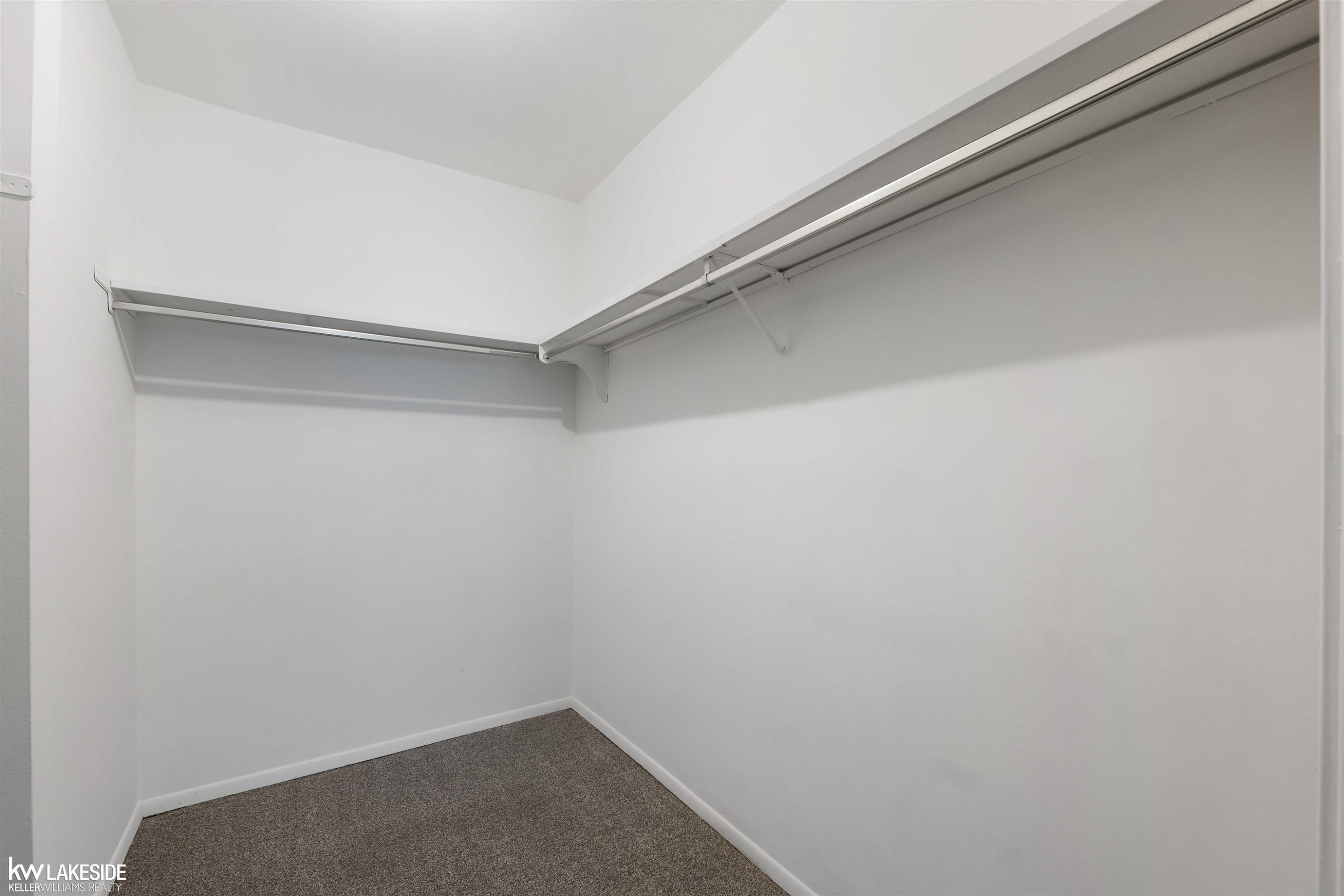 2015 Klingensmith Road, Unit # 77 / Building # 7, MI 48302 — Photo 12