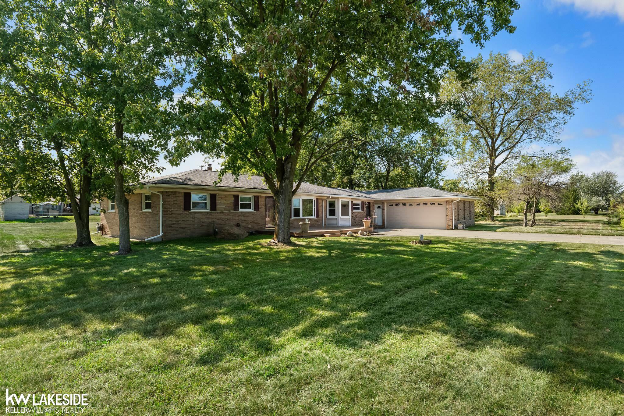 62627 Indian Trail Street, MI — Photo 2