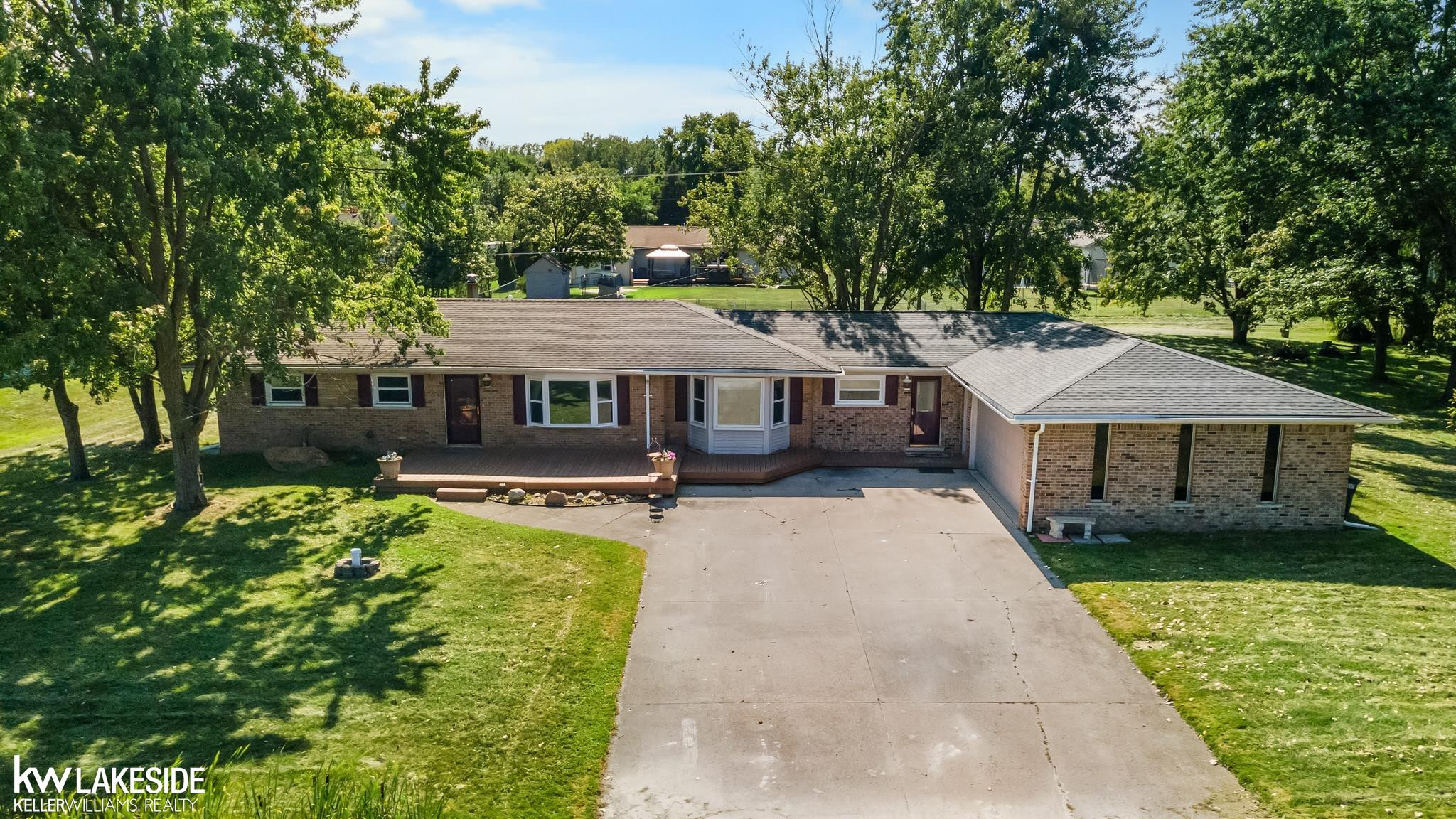62627 Indian Trail Street, MI — Photo 3