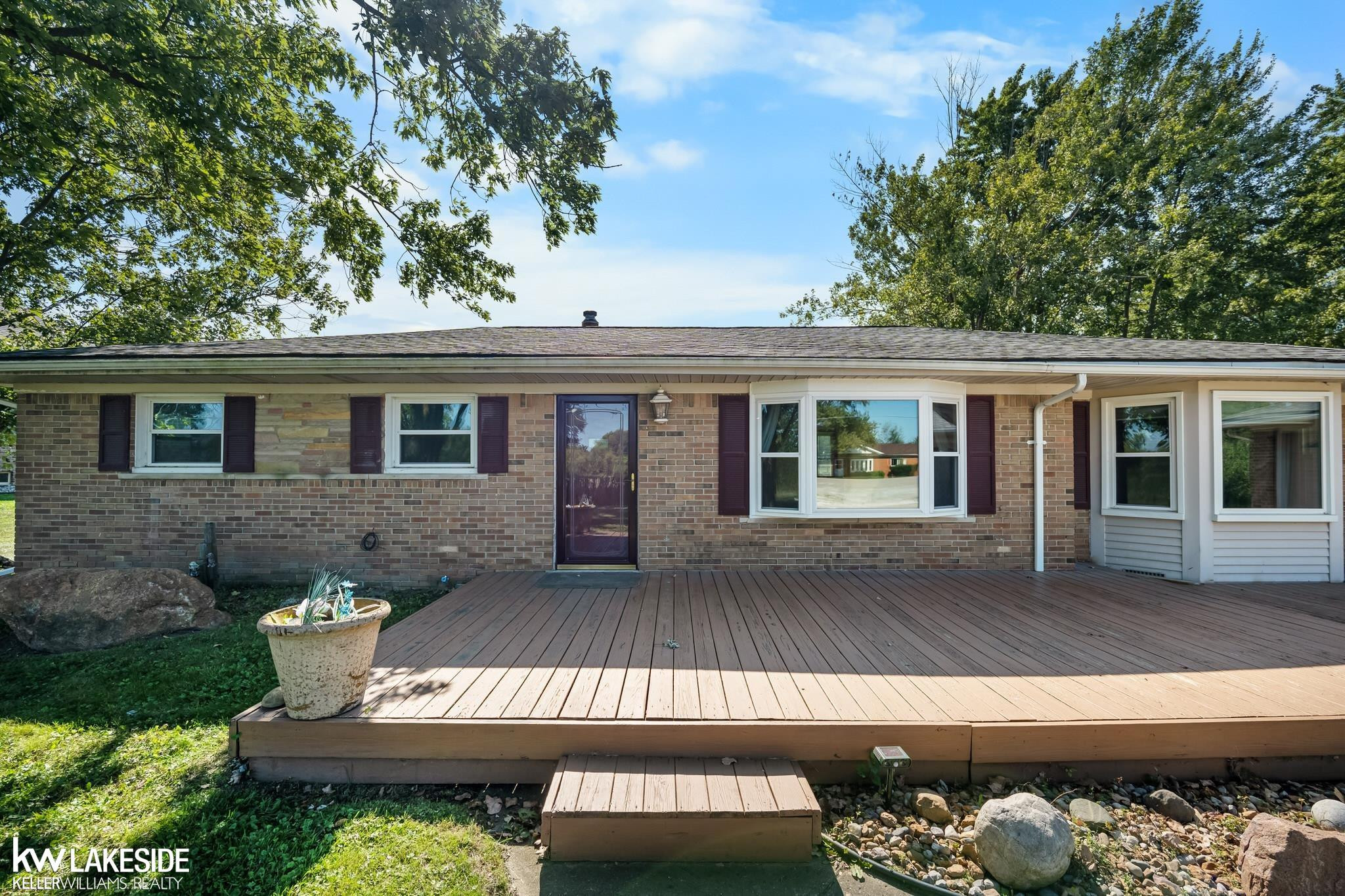 62627 Indian Trail Street, MI — Photo 4