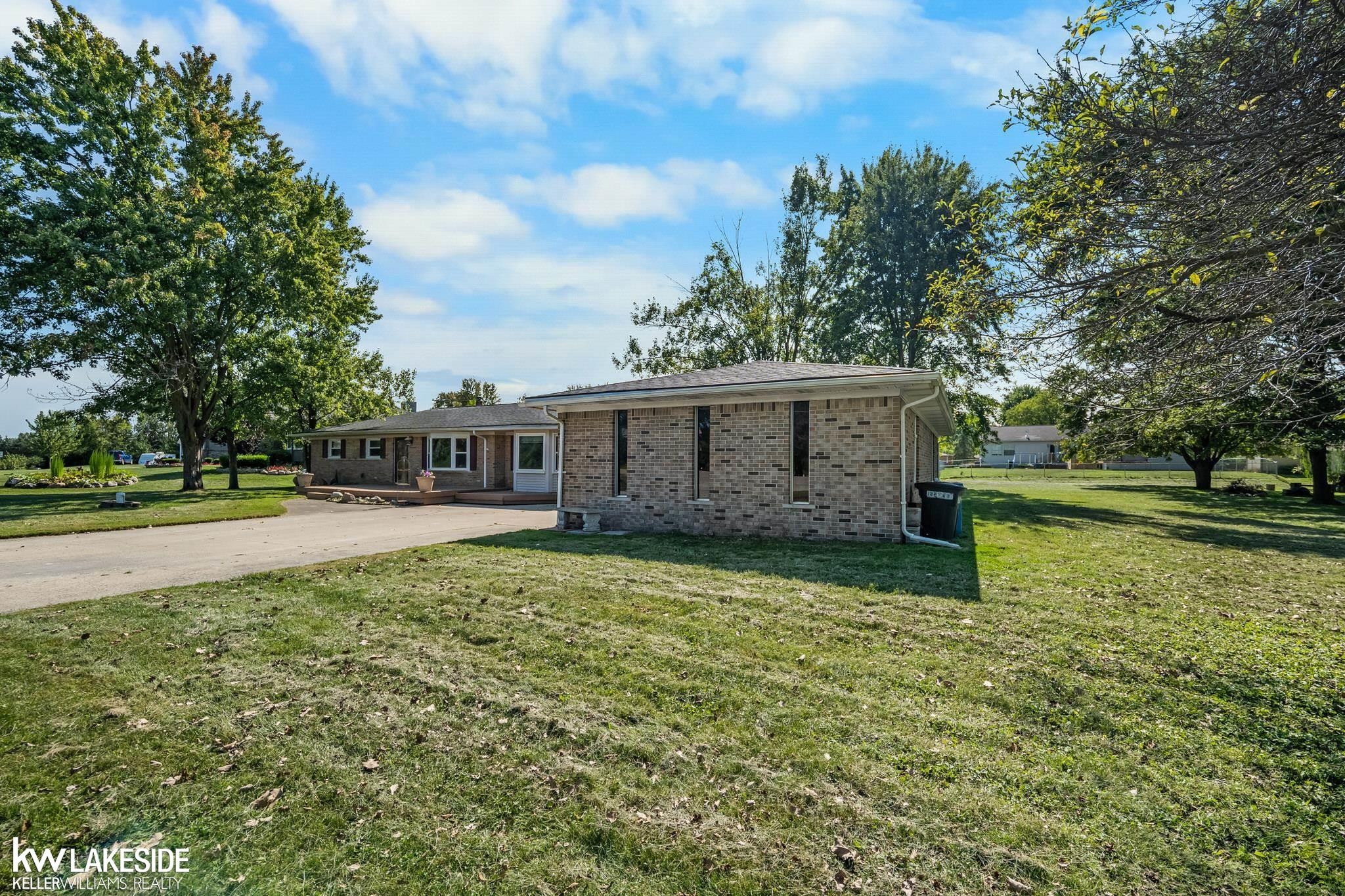 62627 Indian Trail Street, MI — Photo 5