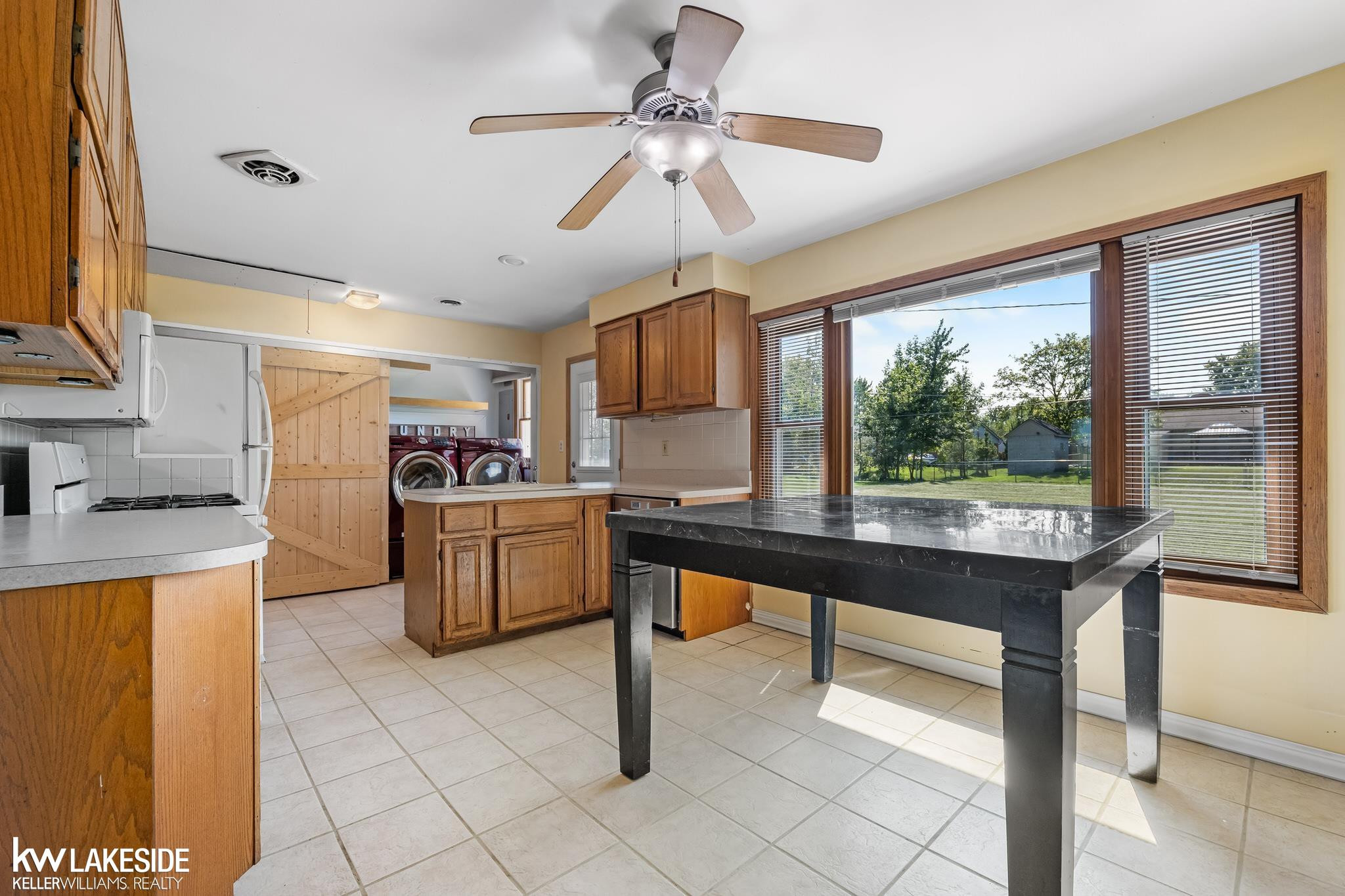 62627 Indian Trail Street, MI — Photo 8
