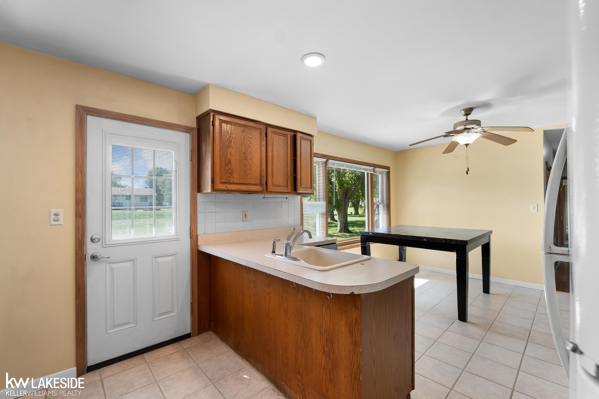 62627 Indian Trail Street, MI — Photo 9