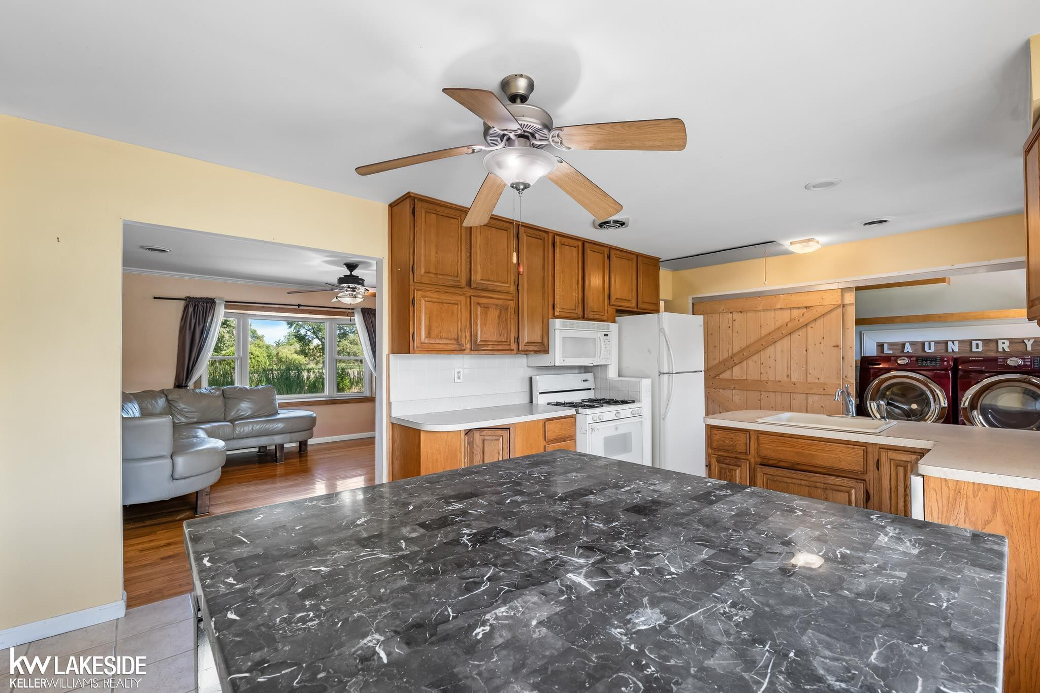 62627 Indian Trail Street, MI — Photo 10