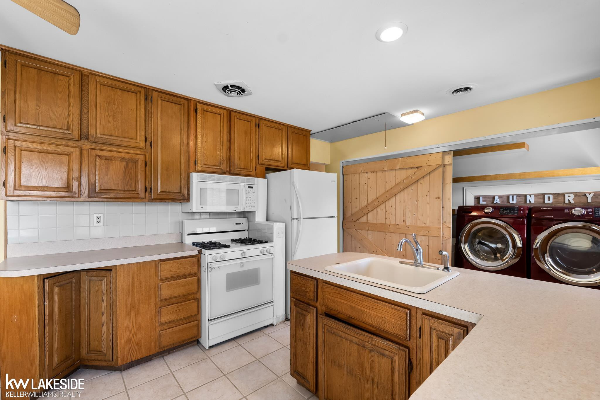62627 Indian Trail Street, MI — Photo 11