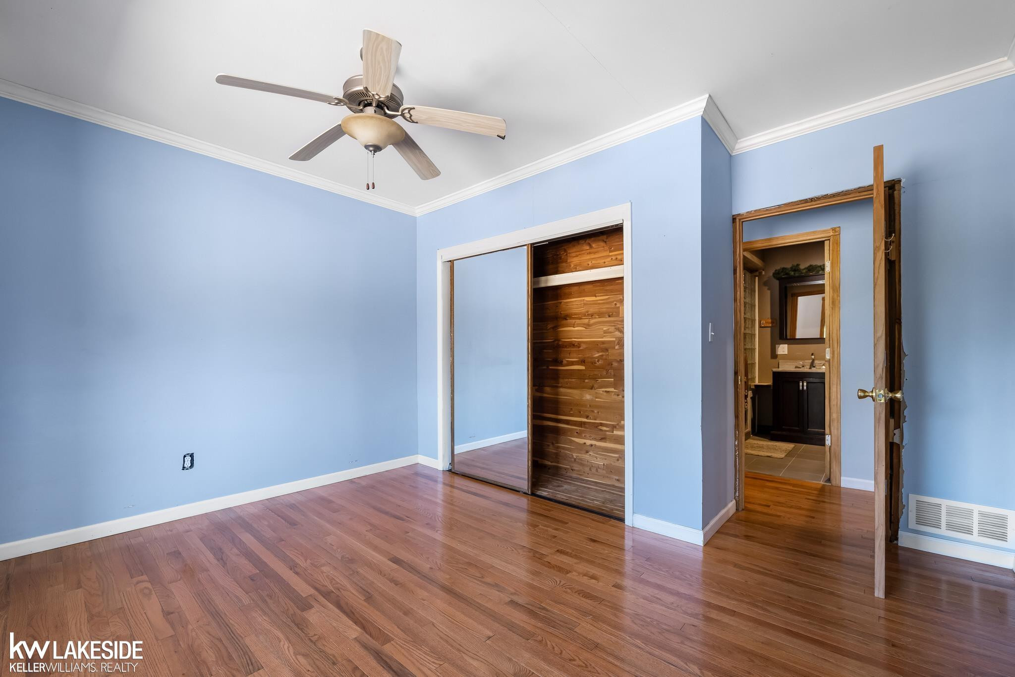 62627 Indian Trail Street, MI — Photo 14