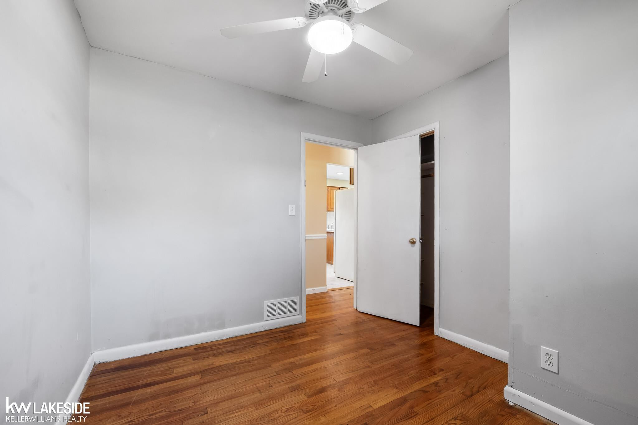 62627 Indian Trail Street, MI — Photo 16