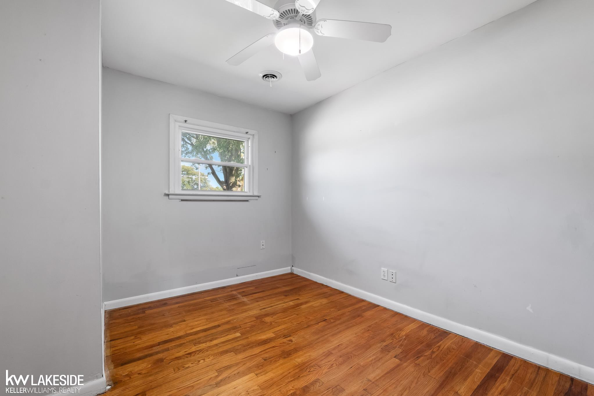 62627 Indian Trail Street, MI — Photo 17