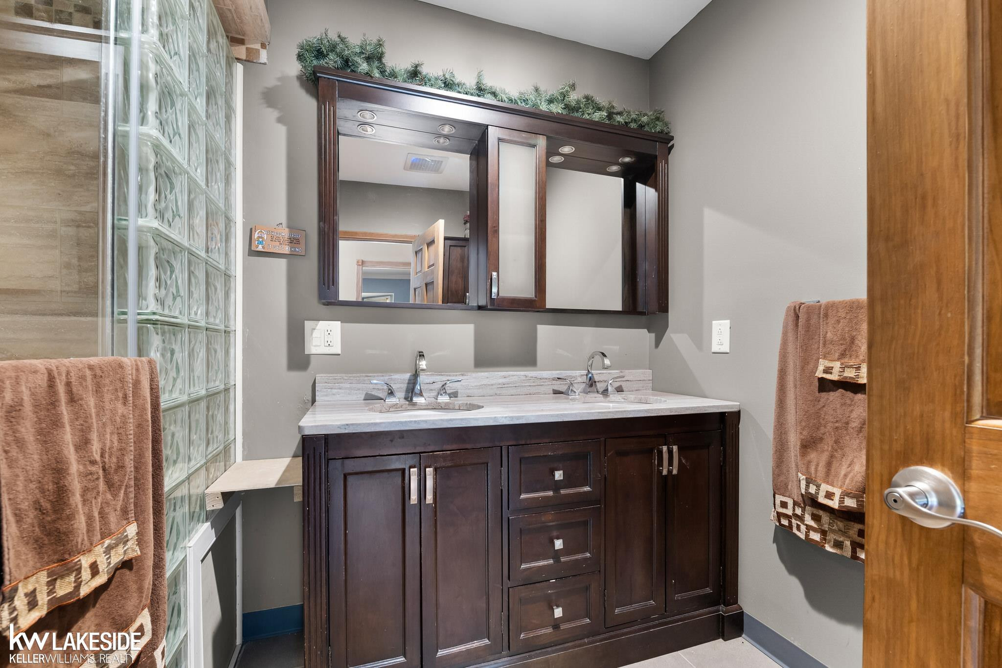 62627 Indian Trail Street, MI — Photo 19