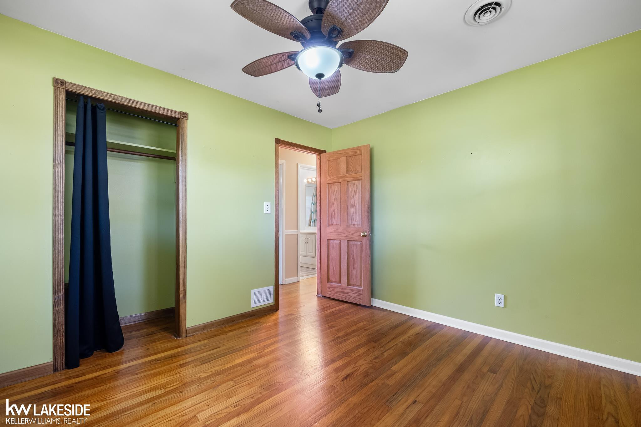 62627 Indian Trail Street, MI — Photo 21