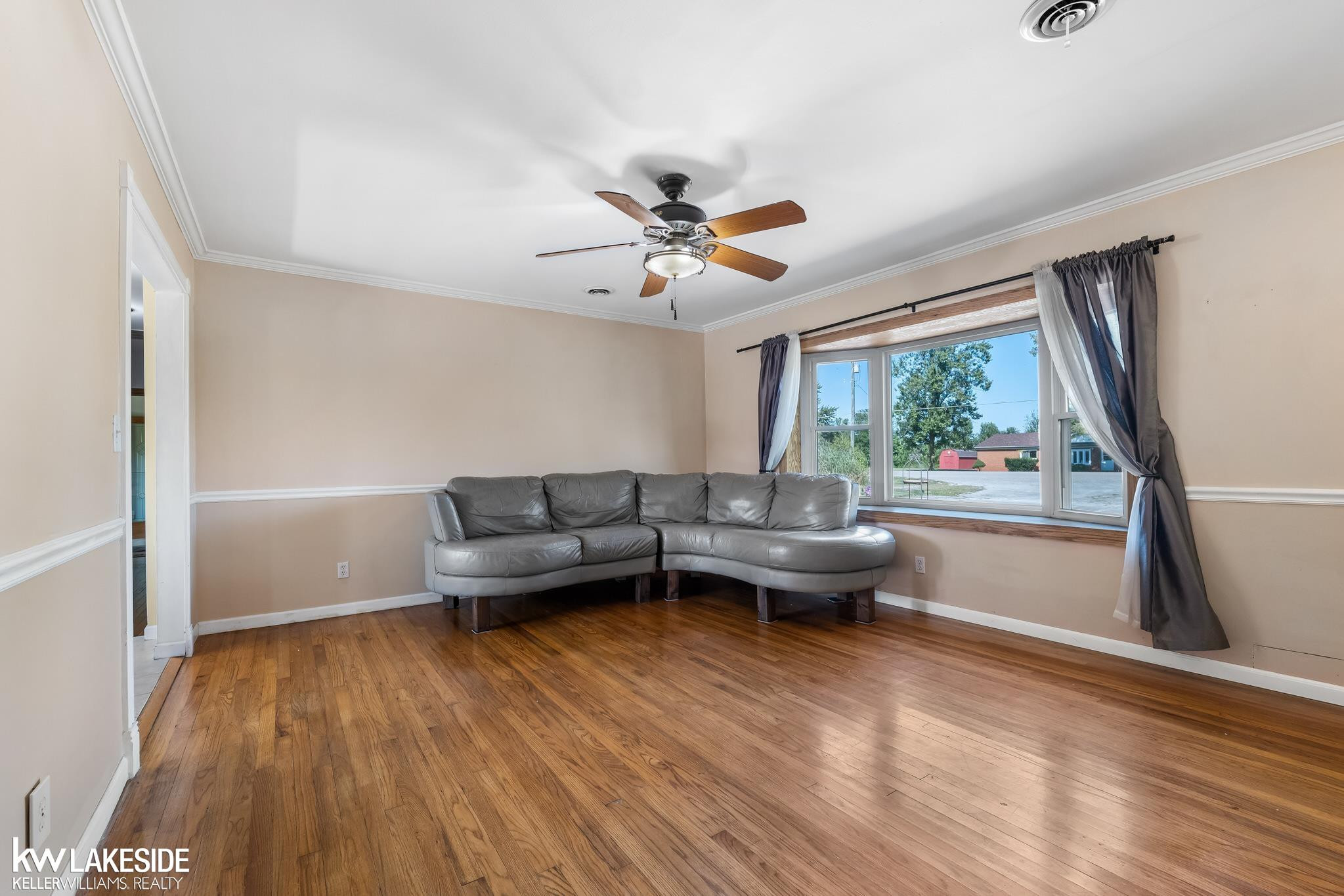 62627 Indian Trail Street, MI — Photo 24