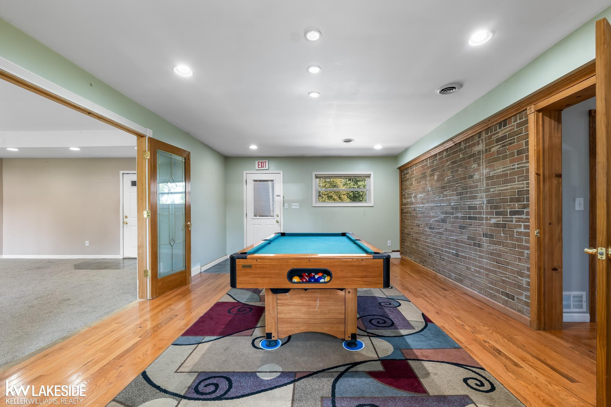 62627 Indian Trail Street, MI — Photo 25