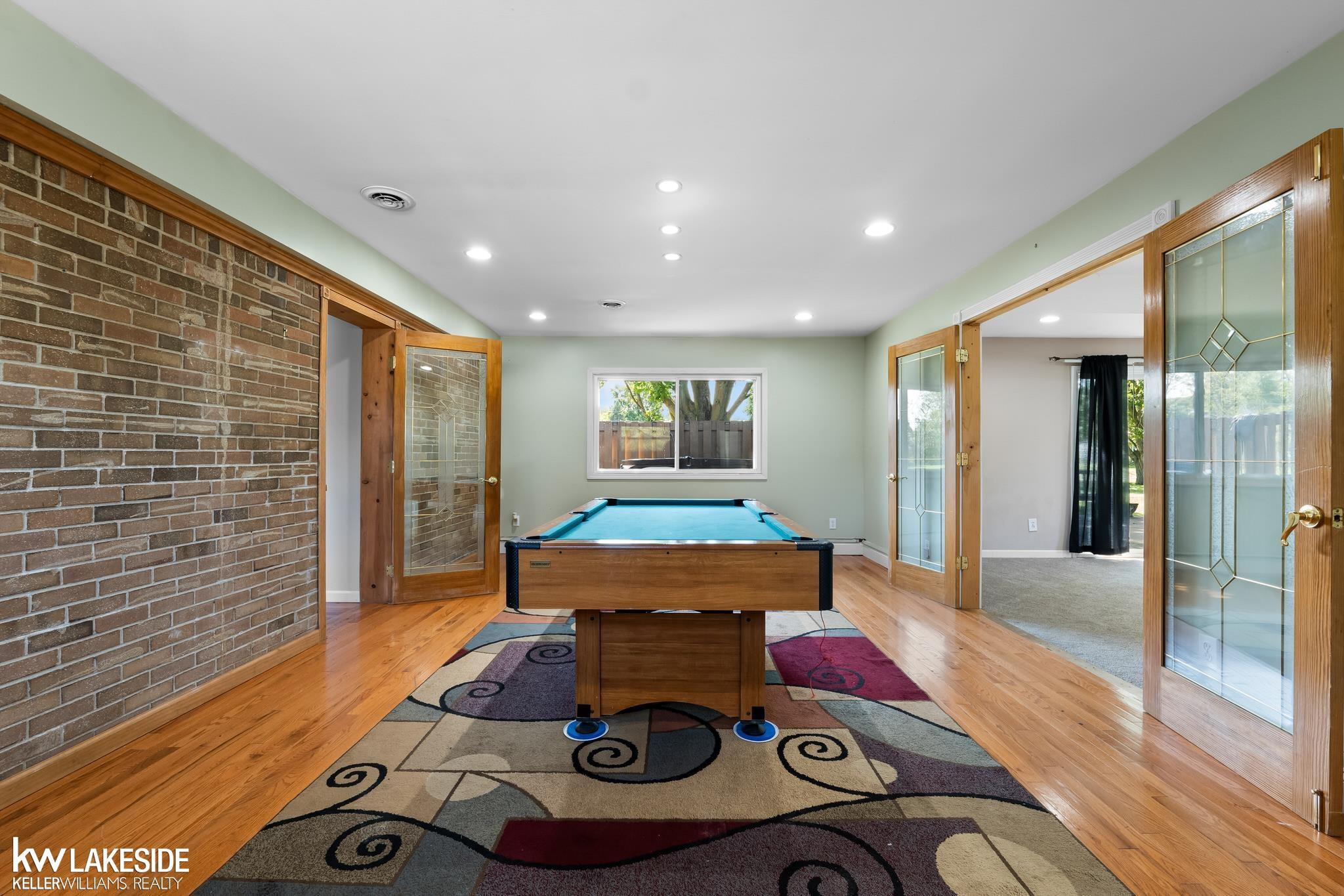 62627 Indian Trail Street, MI — Photo 26