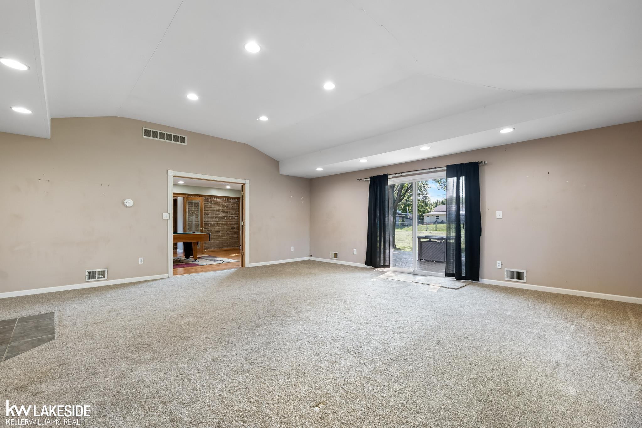 62627 Indian Trail Street, MI — Photo 28