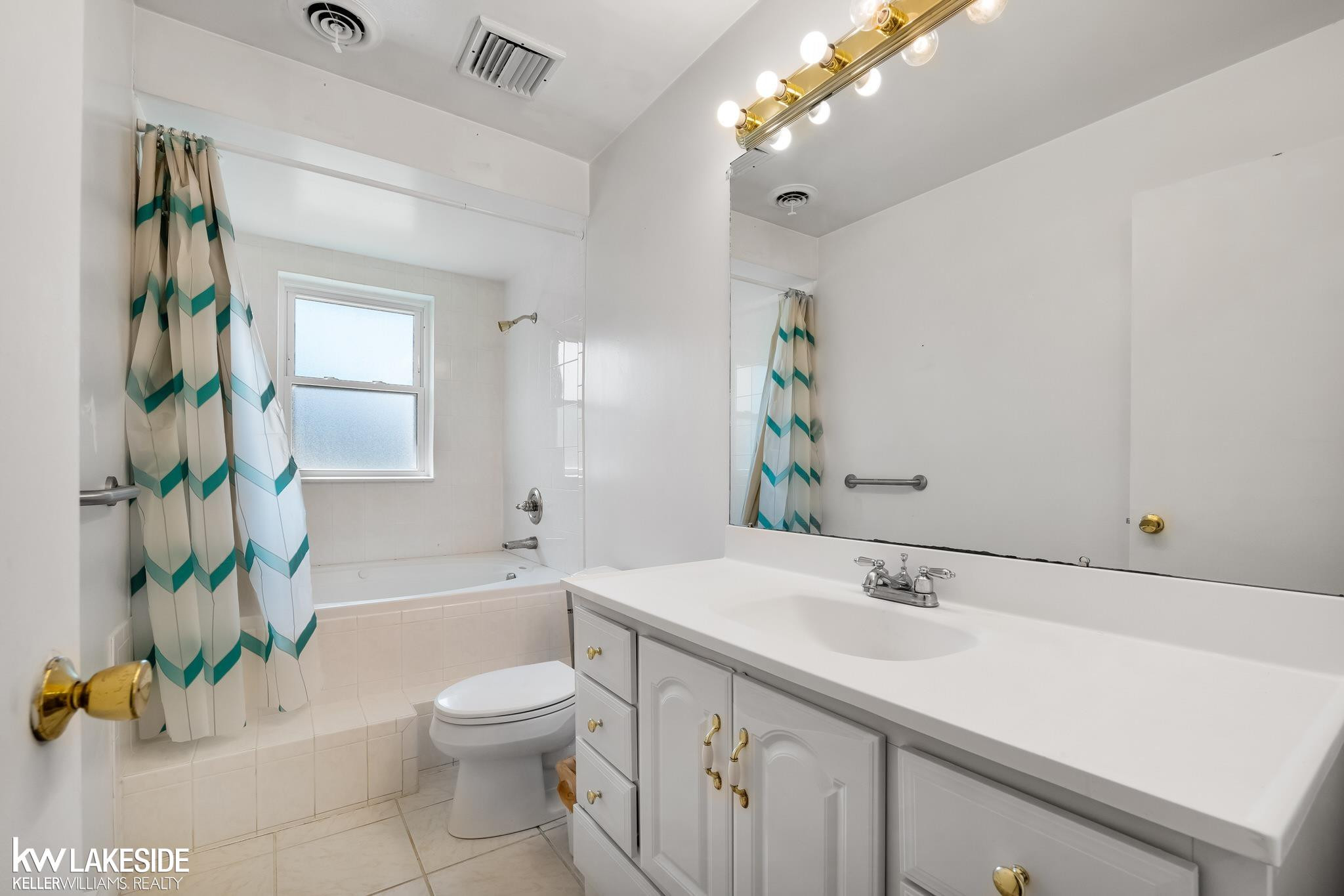 62627 Indian Trail Street, MI — Photo 29