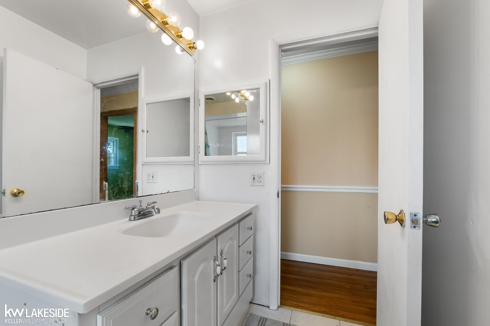 62627 Indian Trail Street, MI — Photo 30