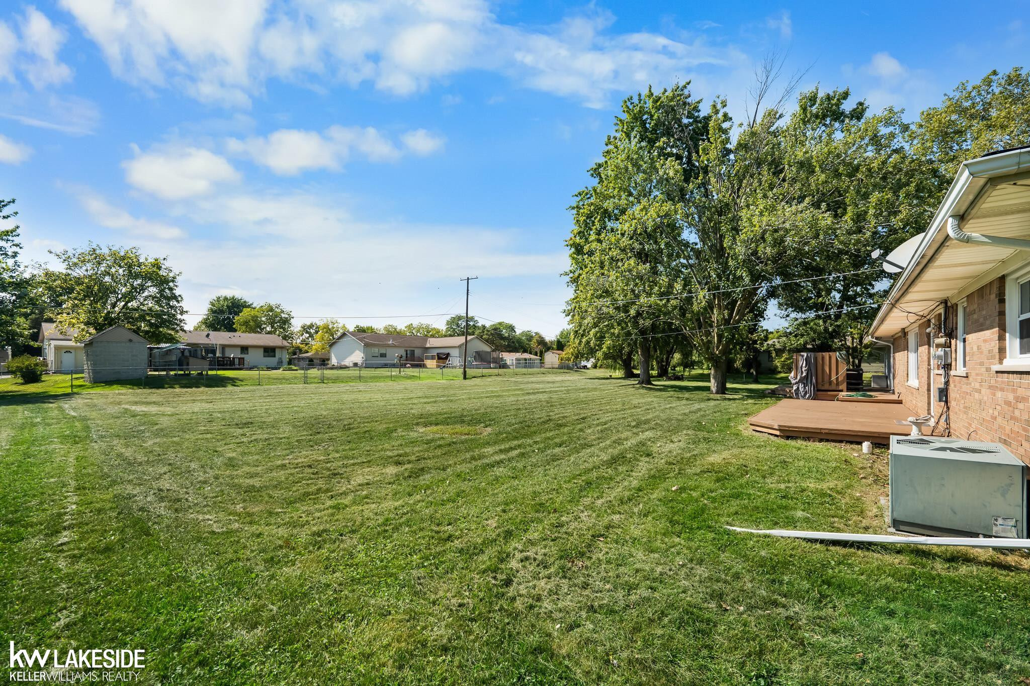 62627 Indian Trail Street, MI — Photo 31