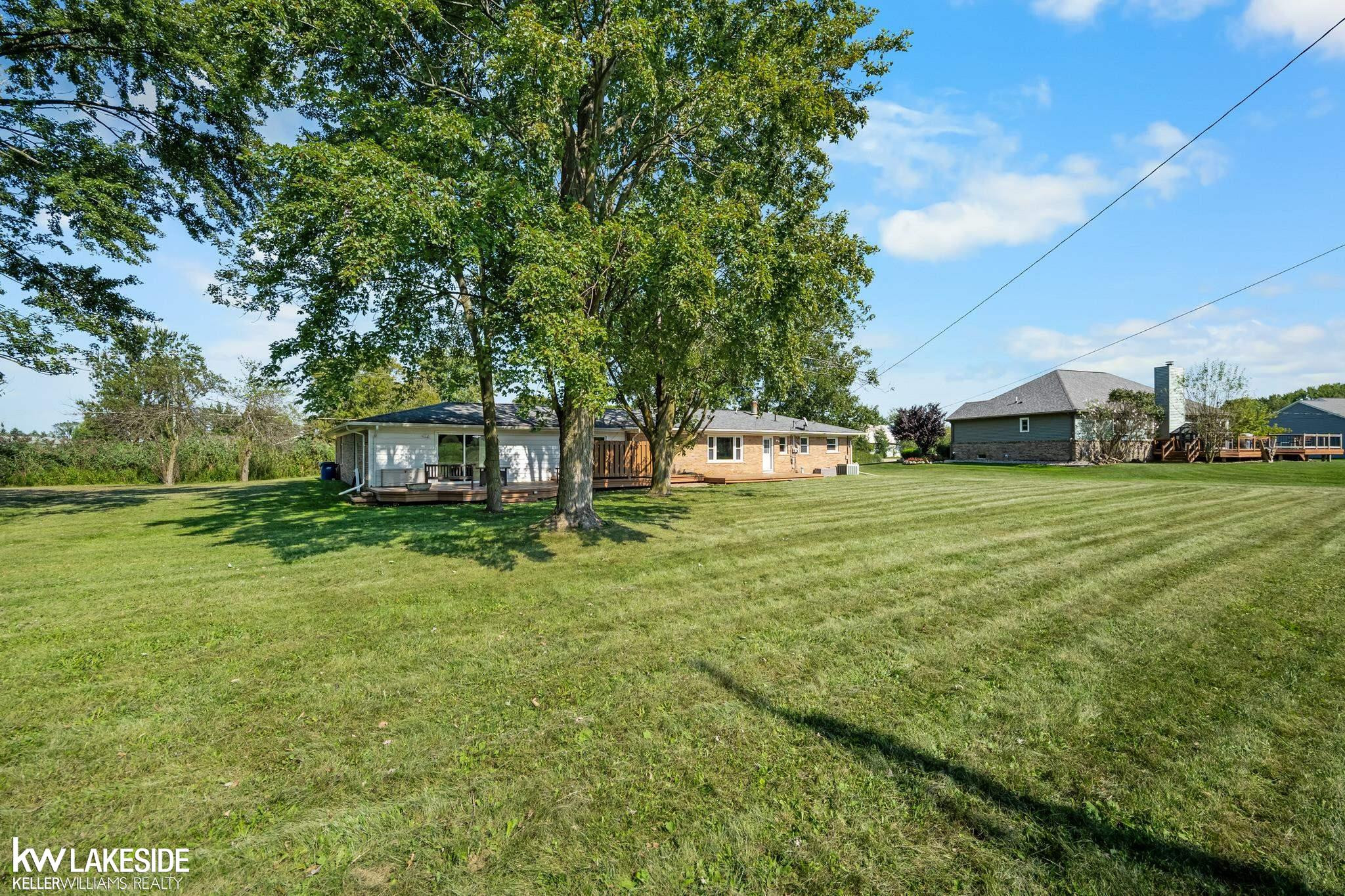 62627 Indian Trail Street, MI — Photo 34