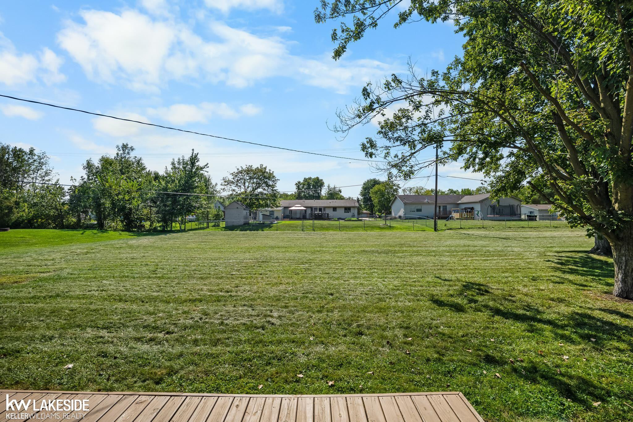 62627 Indian Trail Street, MI — Photo 35