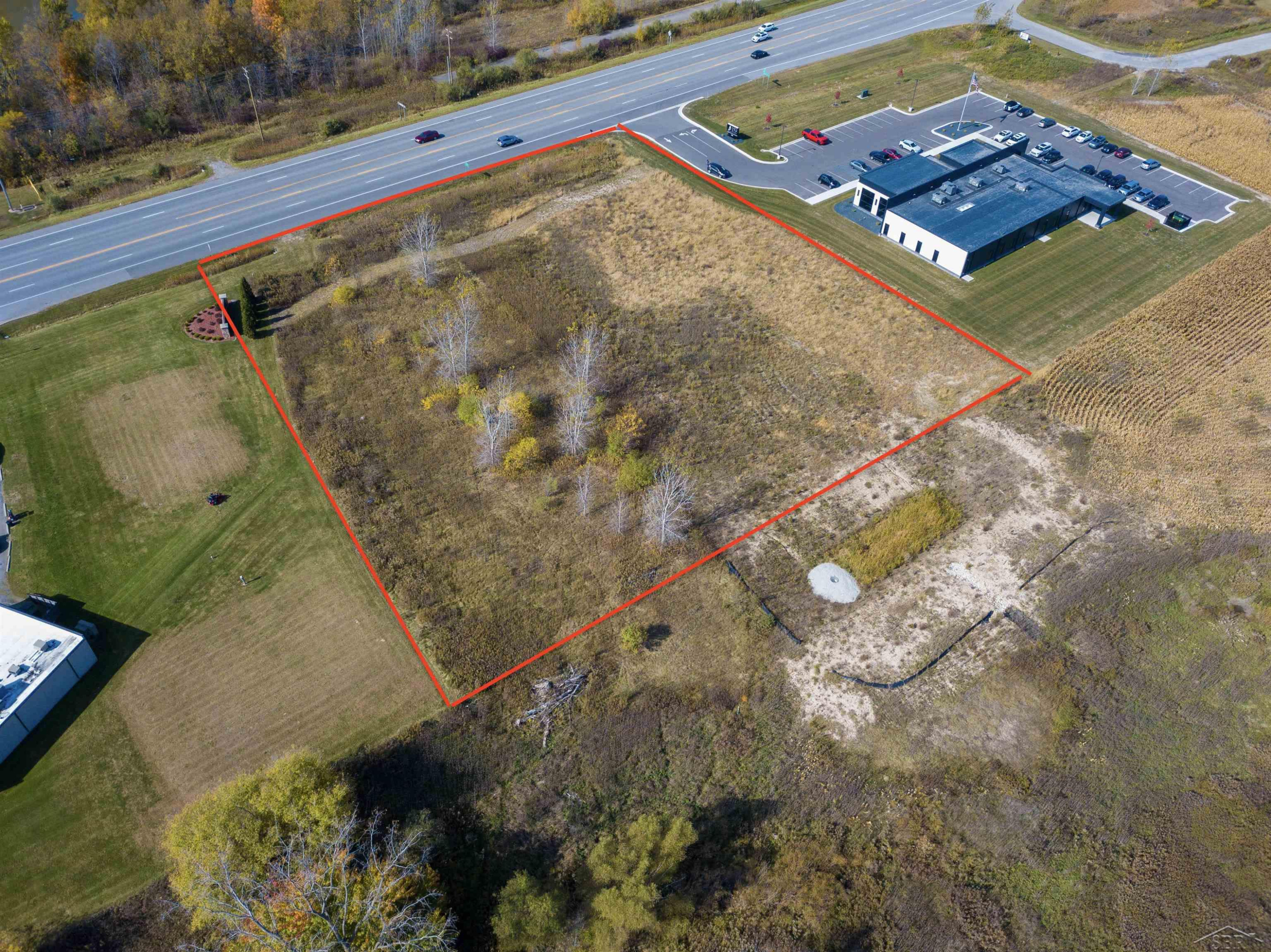 4685 S Harvey Street, Norton Shores, MI, 49444