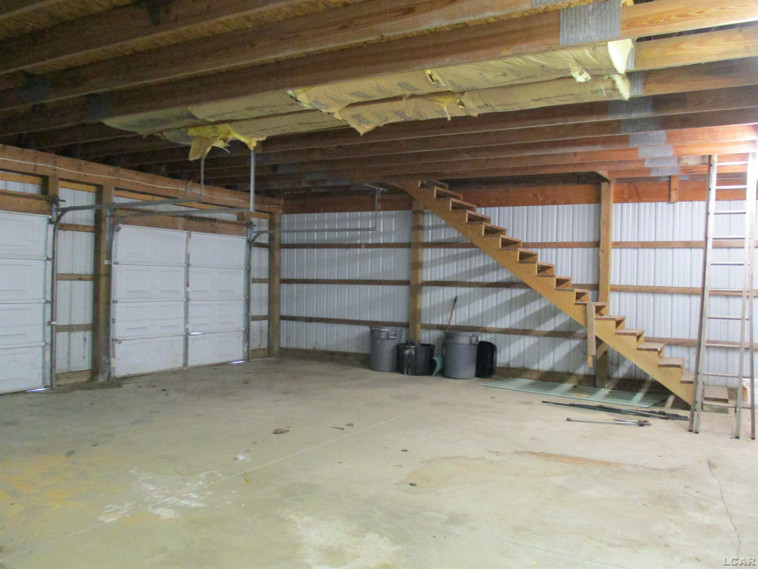 307 N Main, Britton, MI 49229 — Photo 21