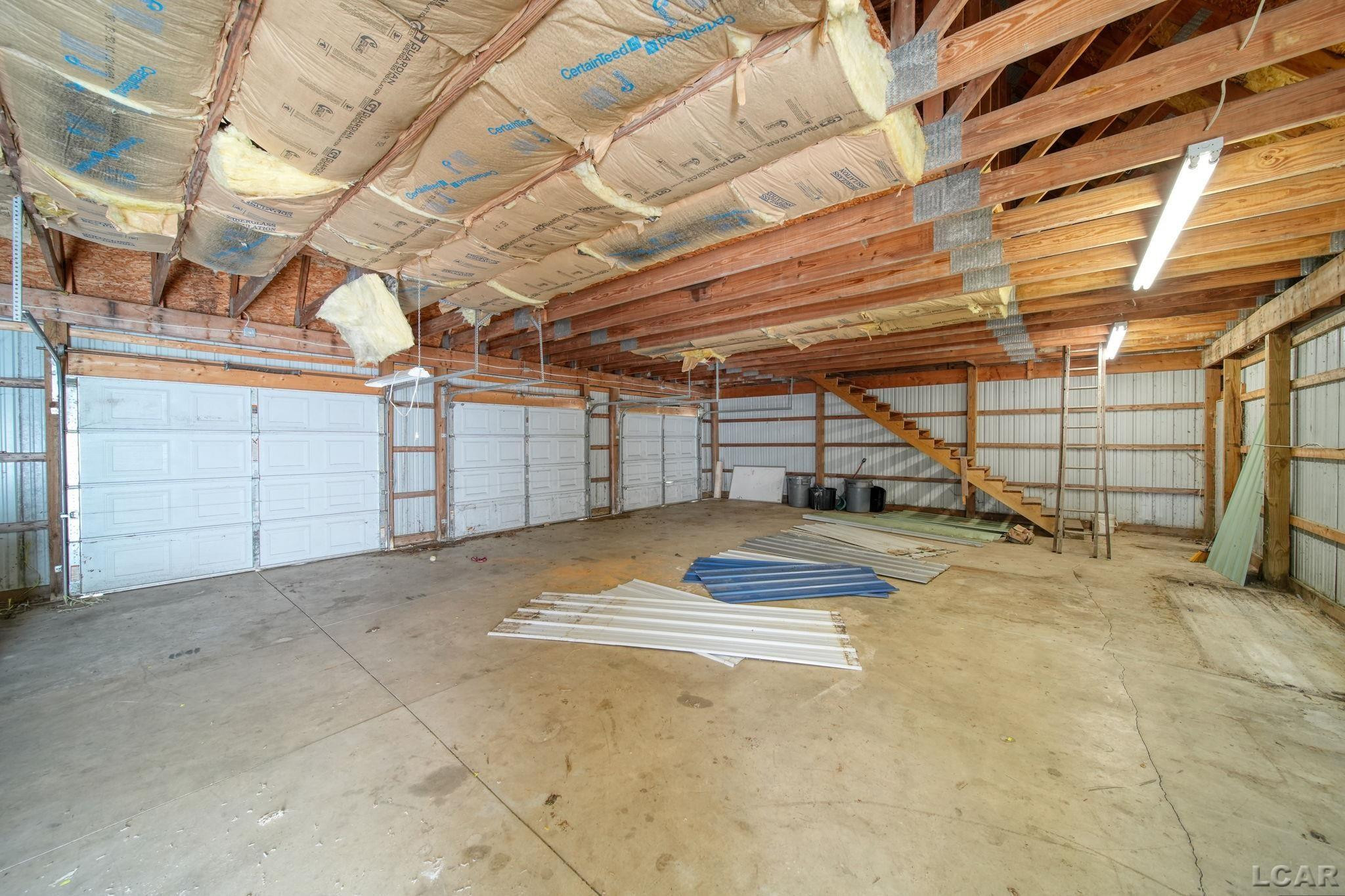 307 N Main, Britton, MI 49229 — Photo 23