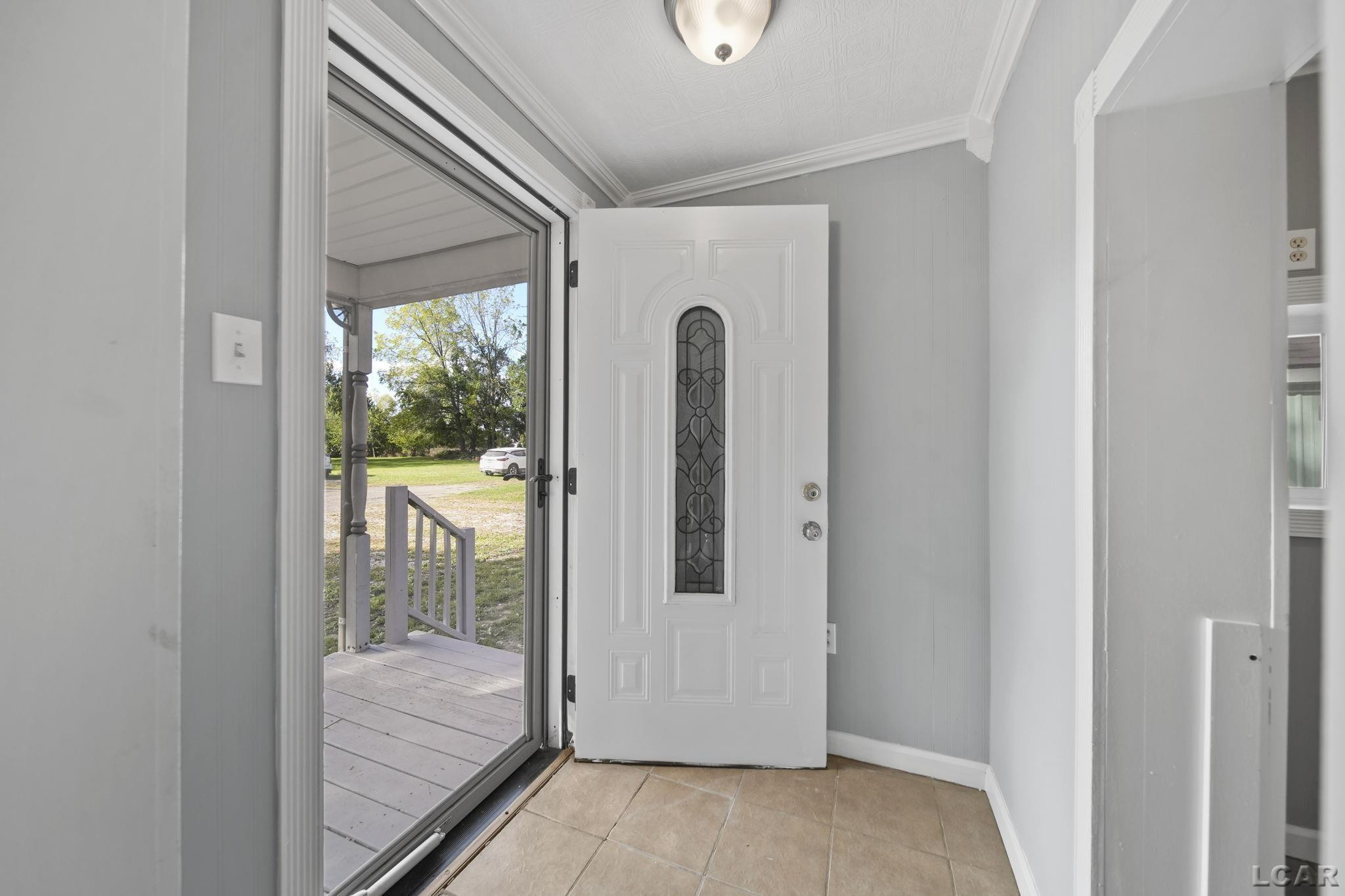 307 N Main, Britton, MI 49229 — Photo 35