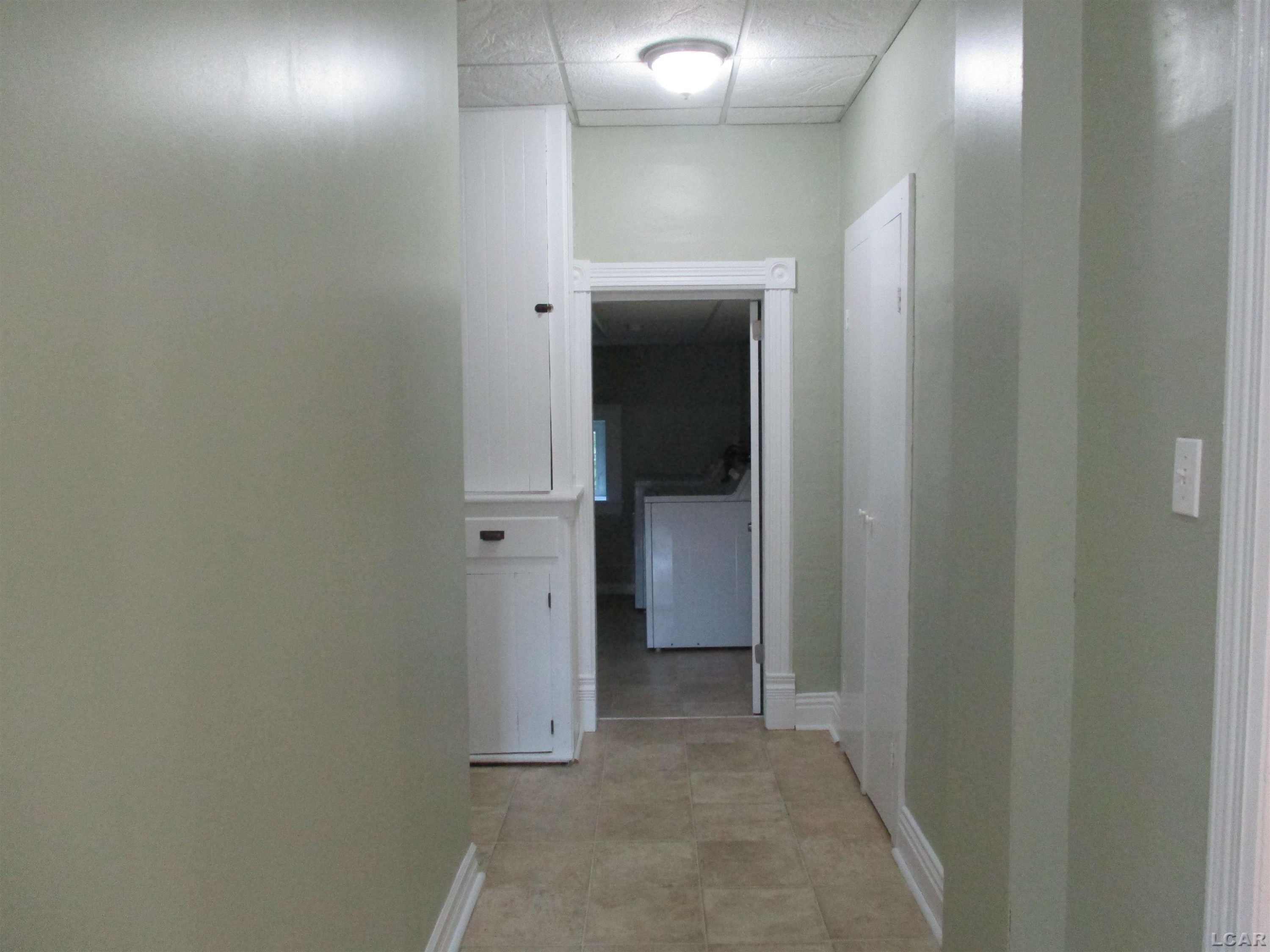 307 N Main, Britton, MI 49229 — Photo 39