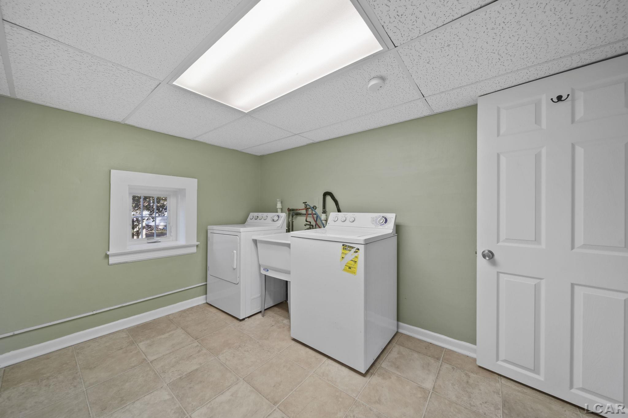 307 N Main, Britton, MI 49229 — Photo 40