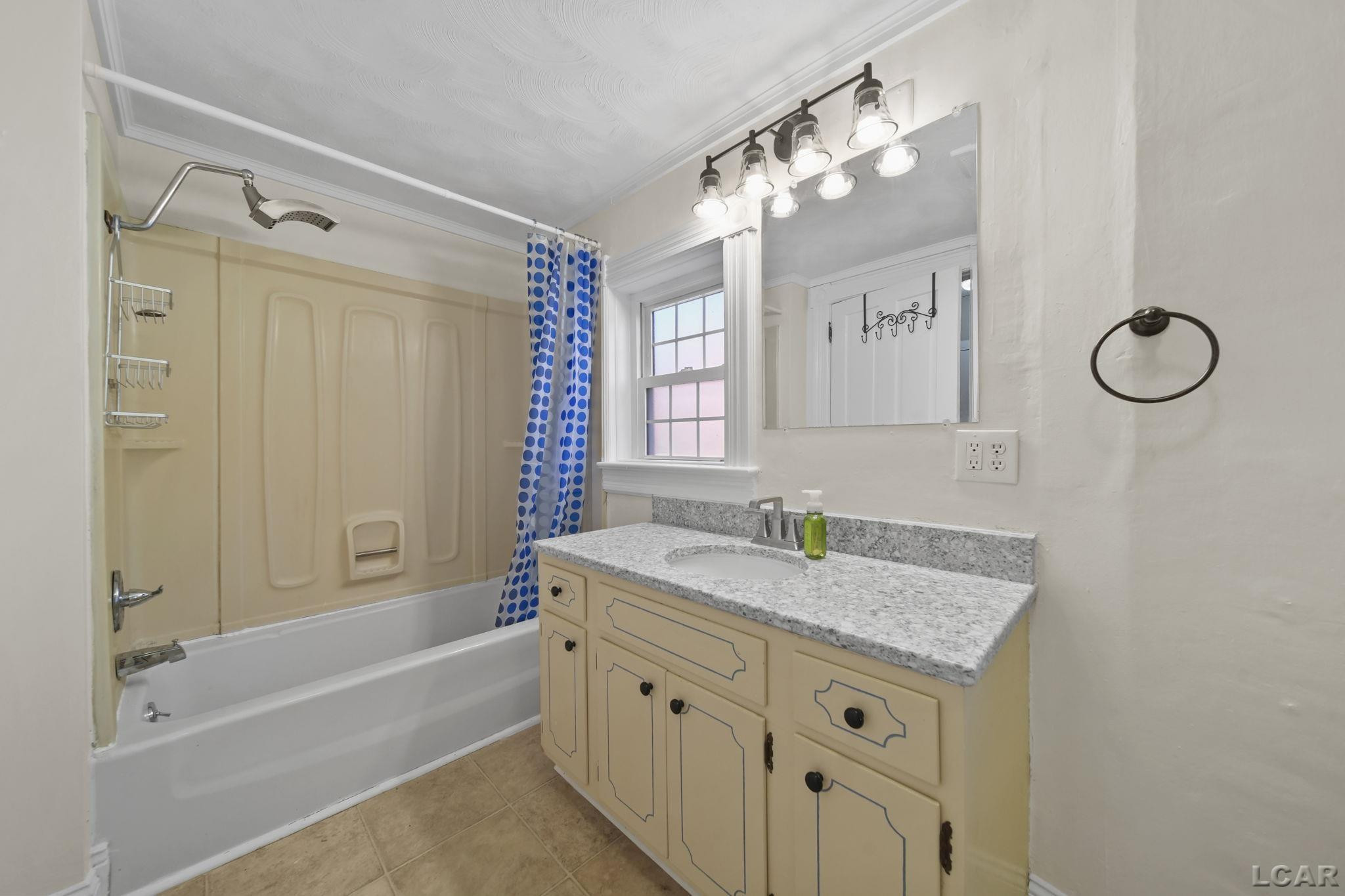 307 N Main, Britton, MI 49229 — Photo 42