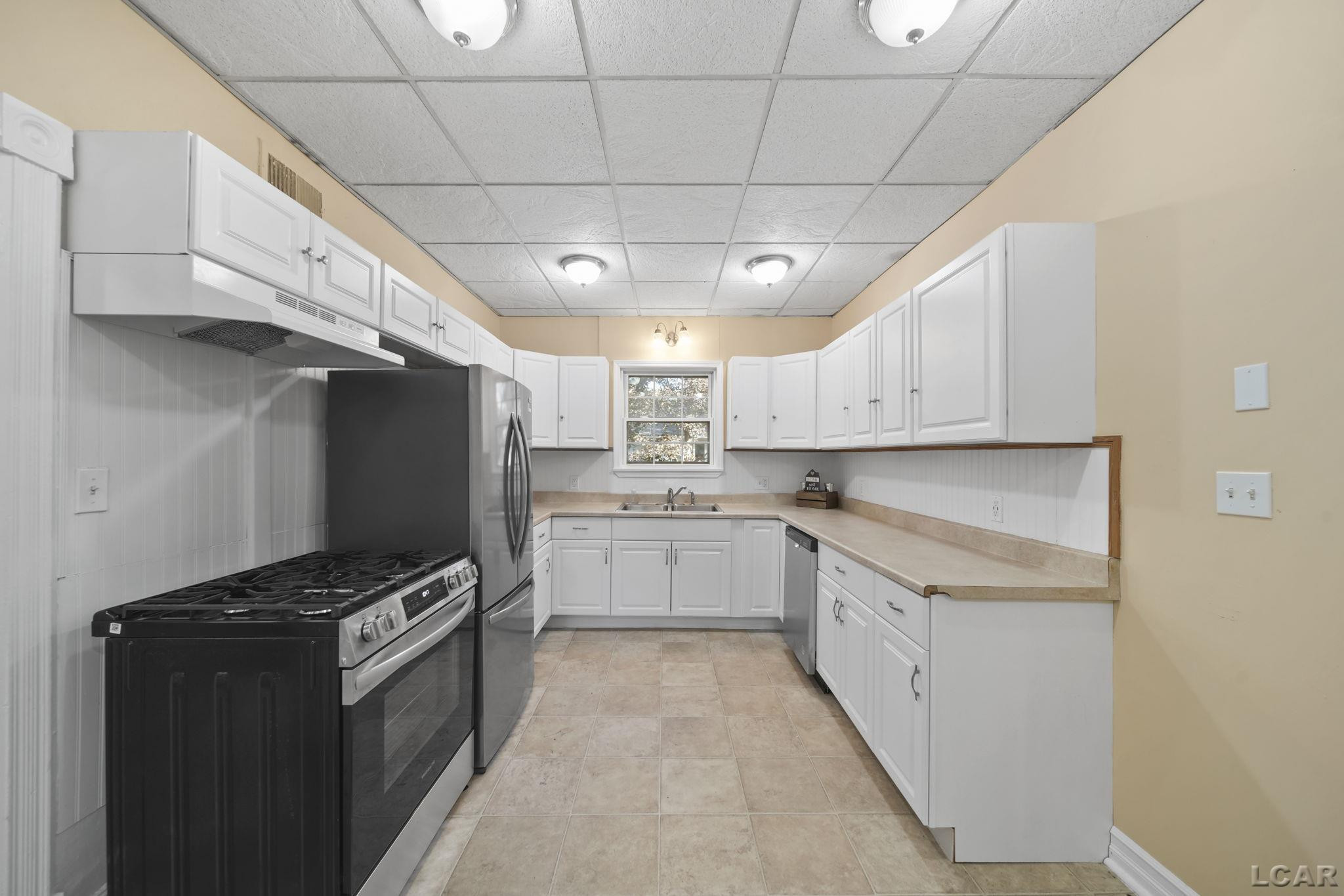 307 N Main, Britton, MI 49229 — Photo 43