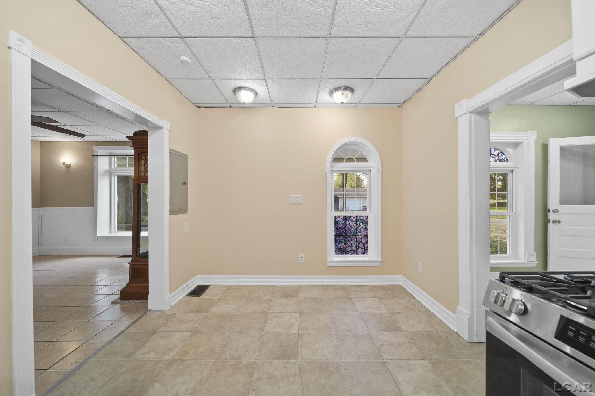 307 N Main, Britton, MI 49229 — Photo 44