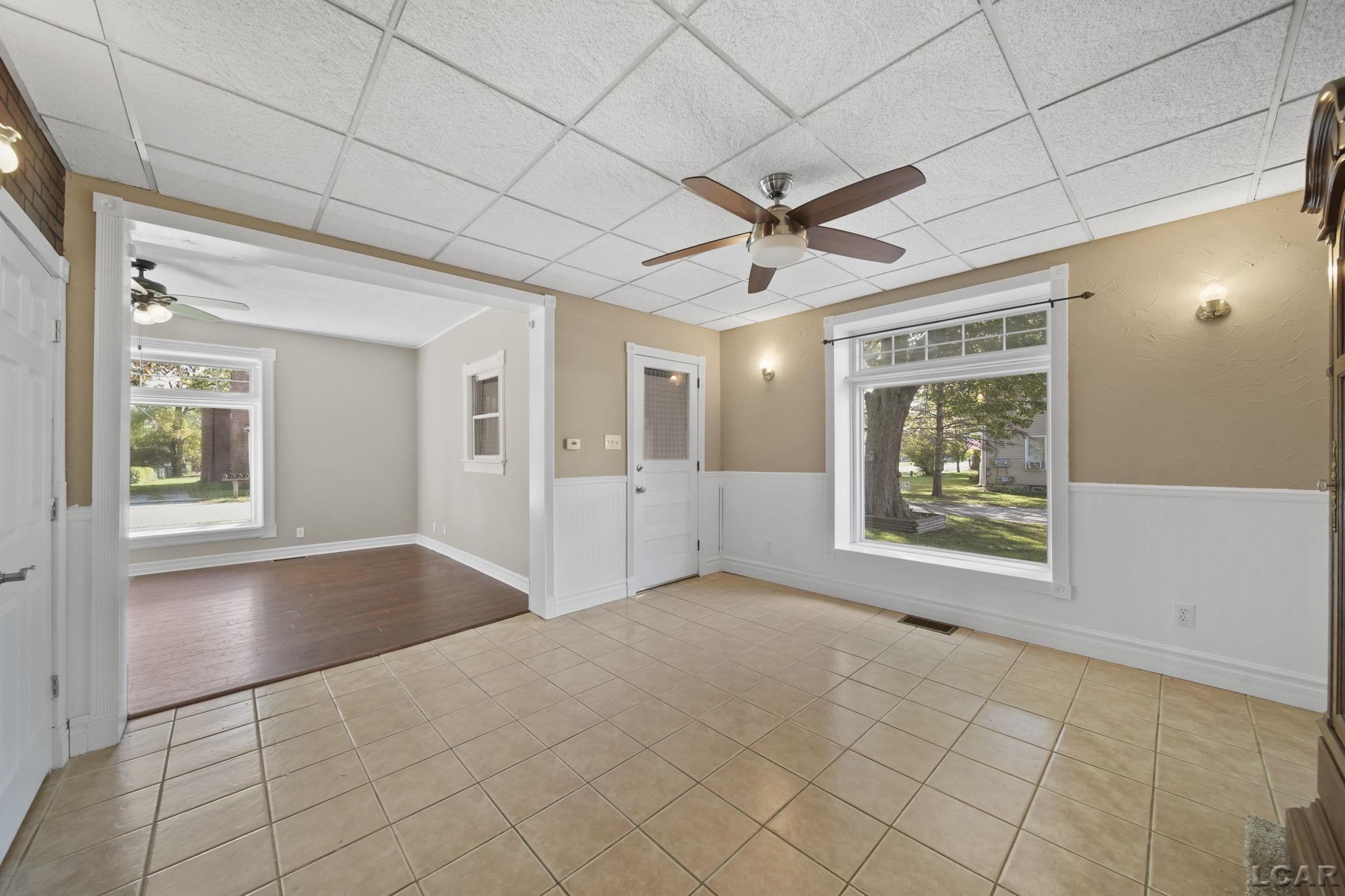 307 N Main, Britton, MI 49229 — Photo 46