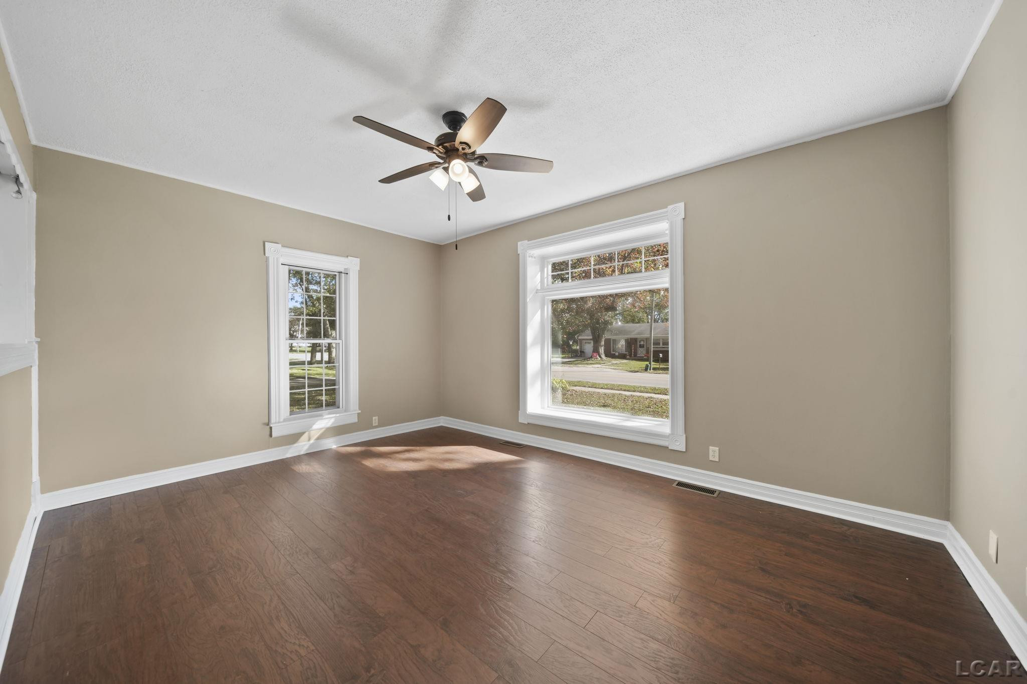 307 N Main, Britton, MI 49229 — Photo 48