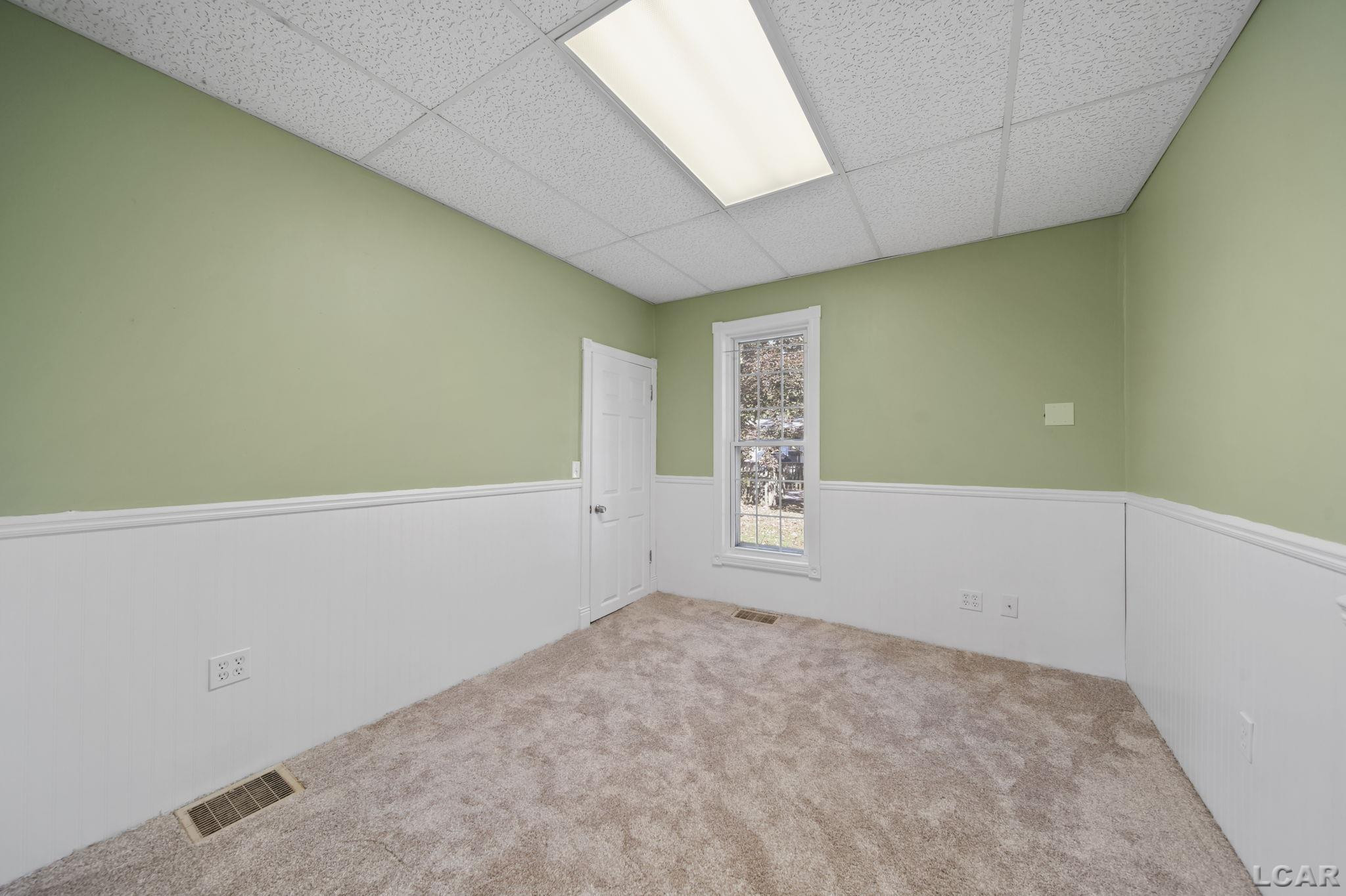 307 N Main, Britton, MI 49229 — Photo 50