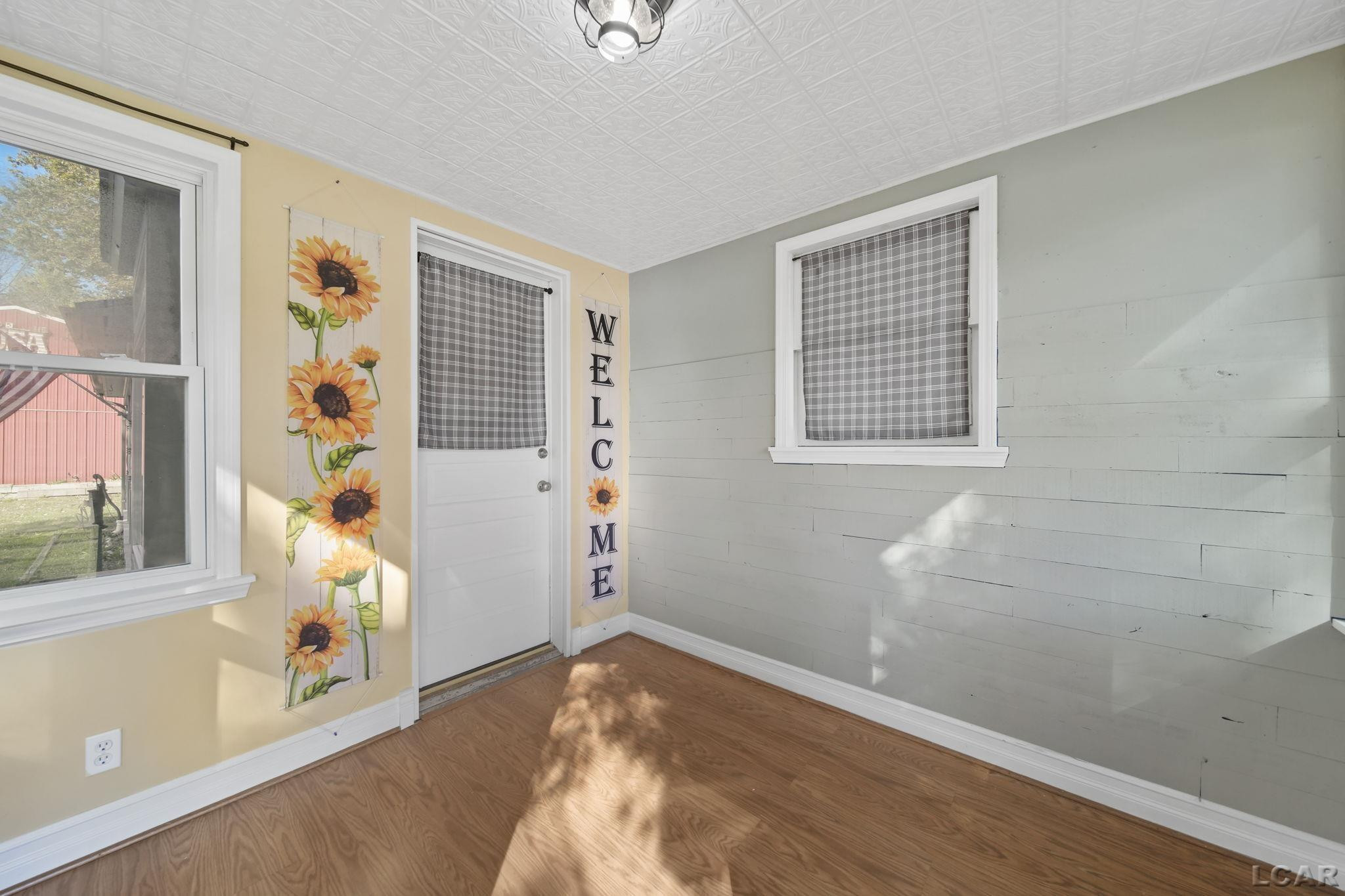 307 N Main, Britton, MI 49229 — Photo 51