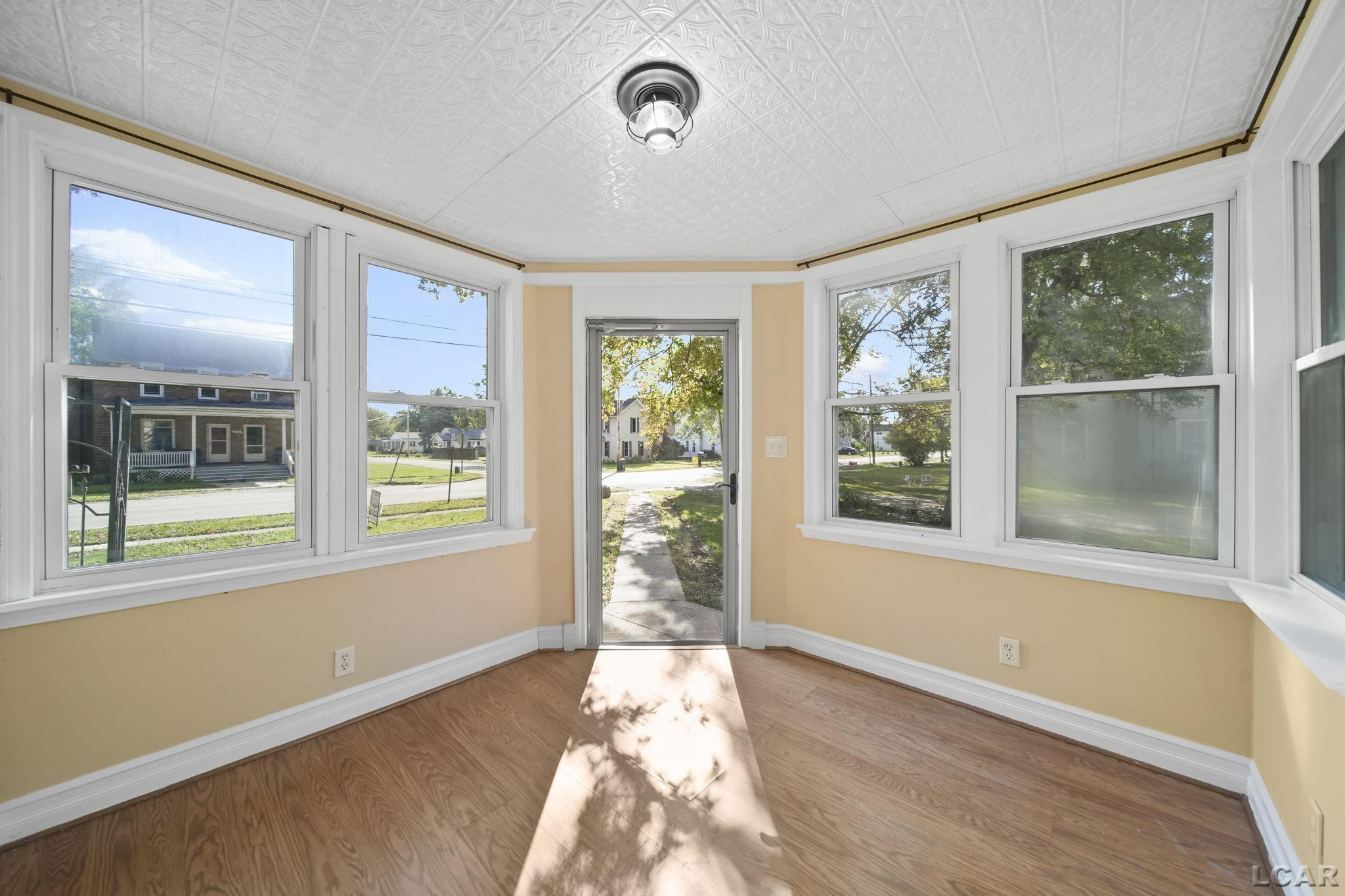 307 N Main, Britton, MI 49229 — Photo 52
