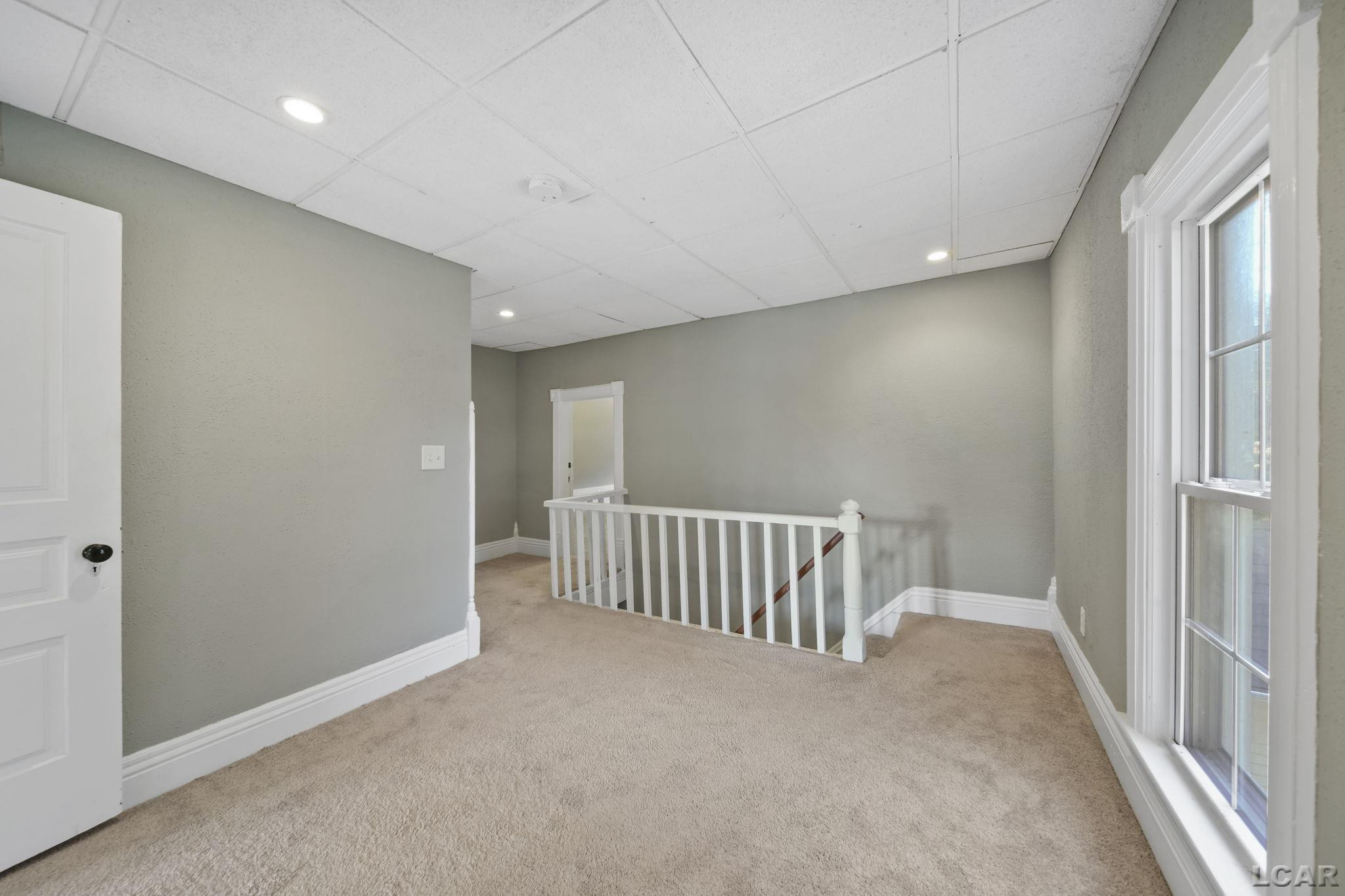 307 N Main, Britton, MI 49229 — Photo 53