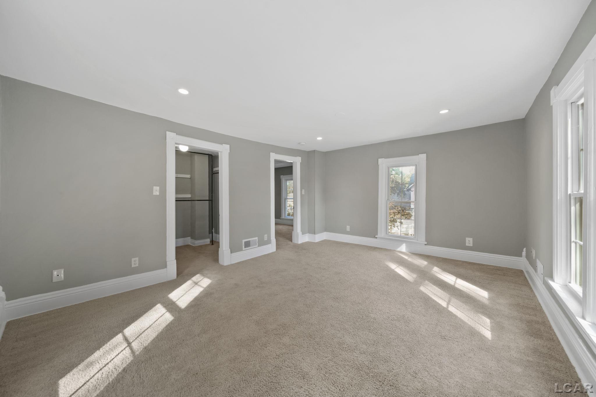 307 N Main, Britton, MI 49229 — Photo 54