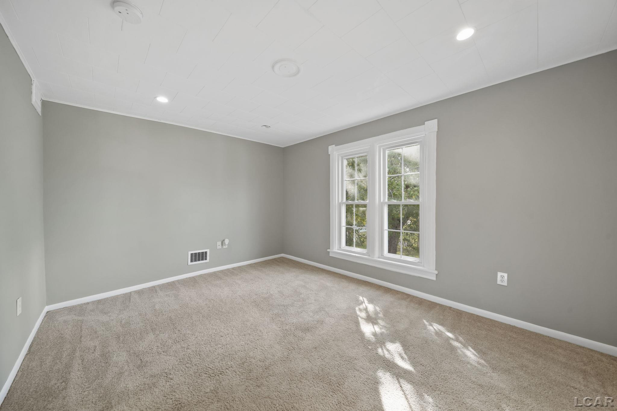 307 N Main, Britton, MI 49229 — Photo 55