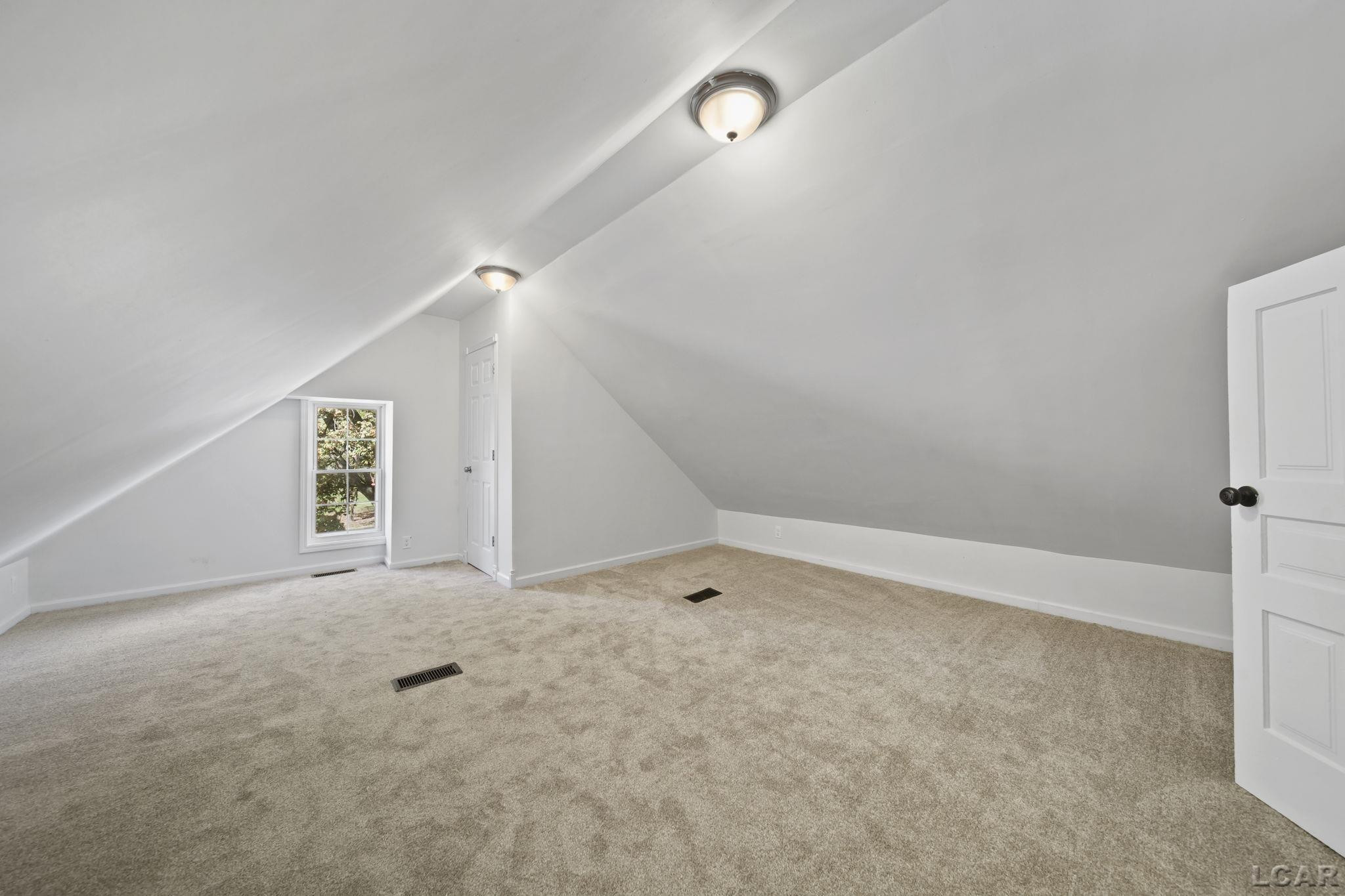 307 N Main, Britton, MI 49229 — Photo 56