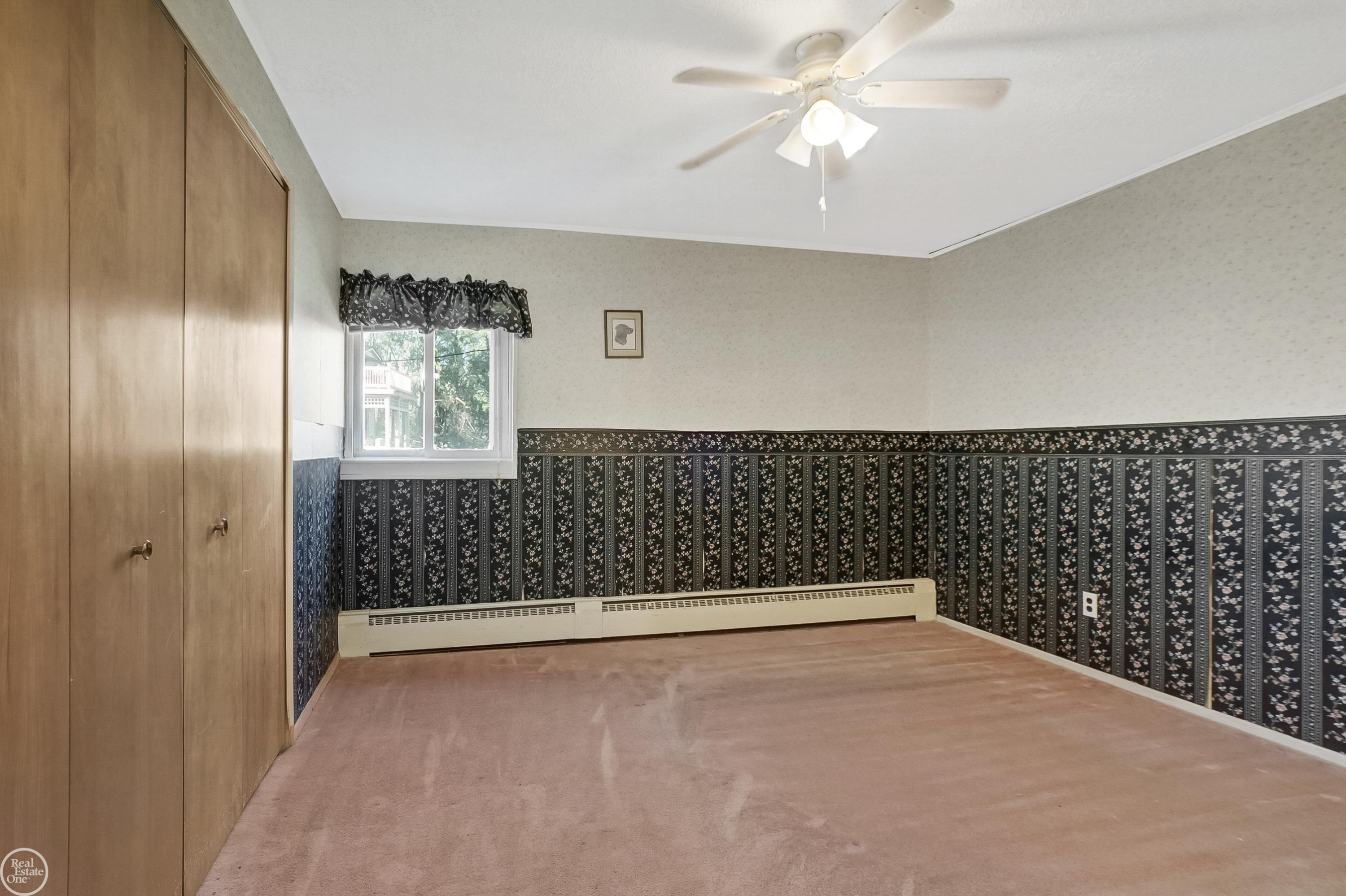 8540 River Road, MI — Photo 7