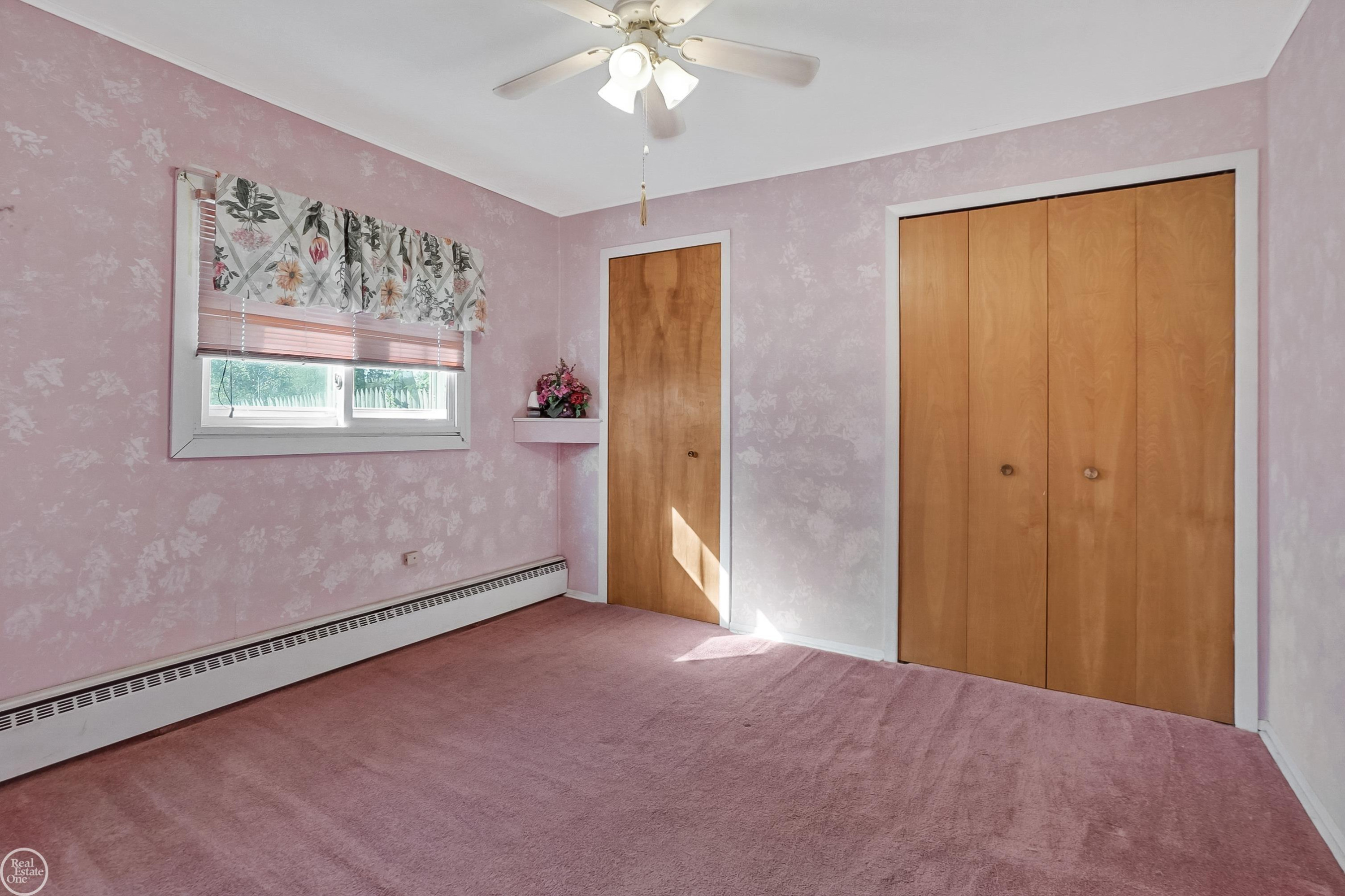 8540 River Road, MI — Photo 8