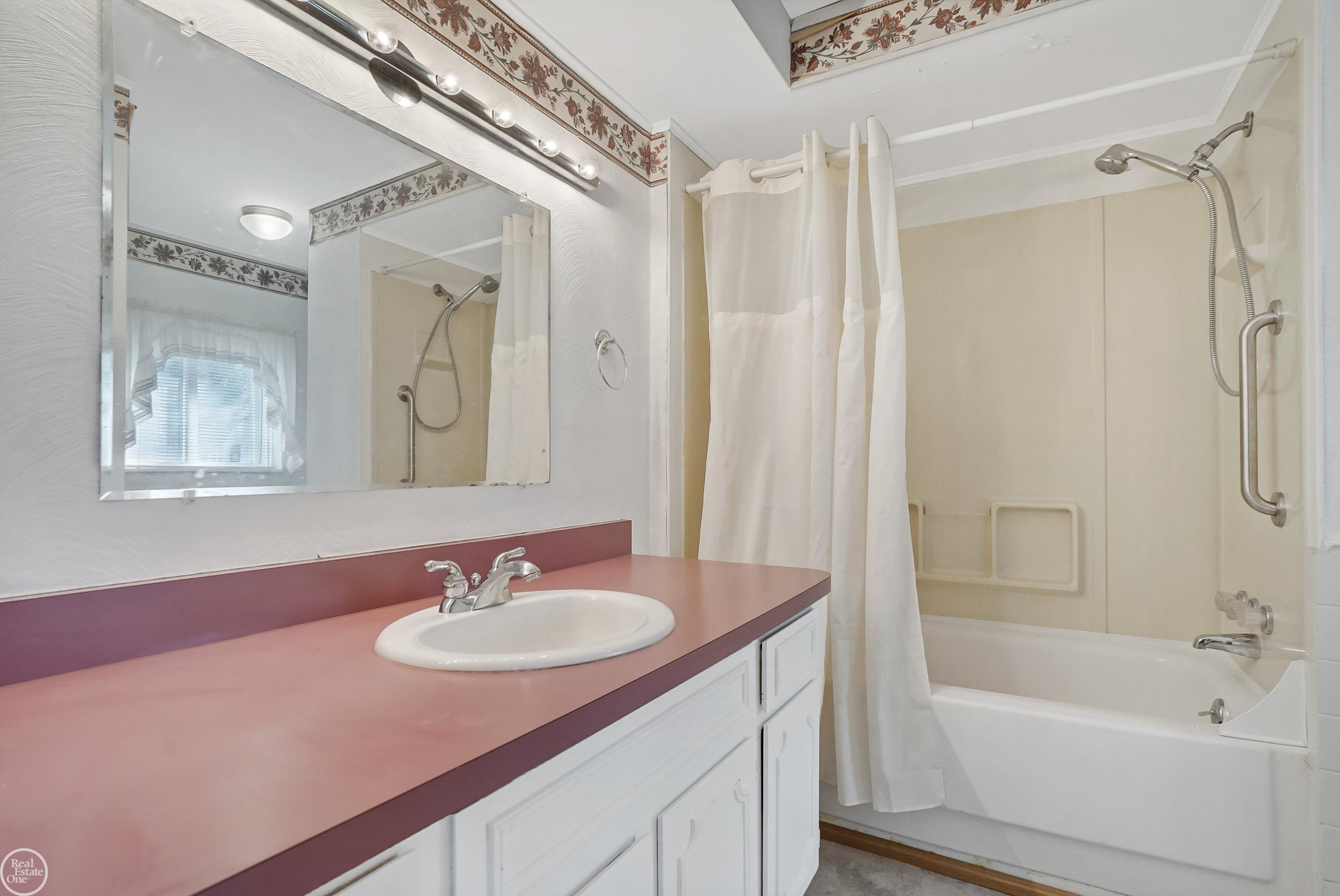 8540 River Road, MI — Photo 10