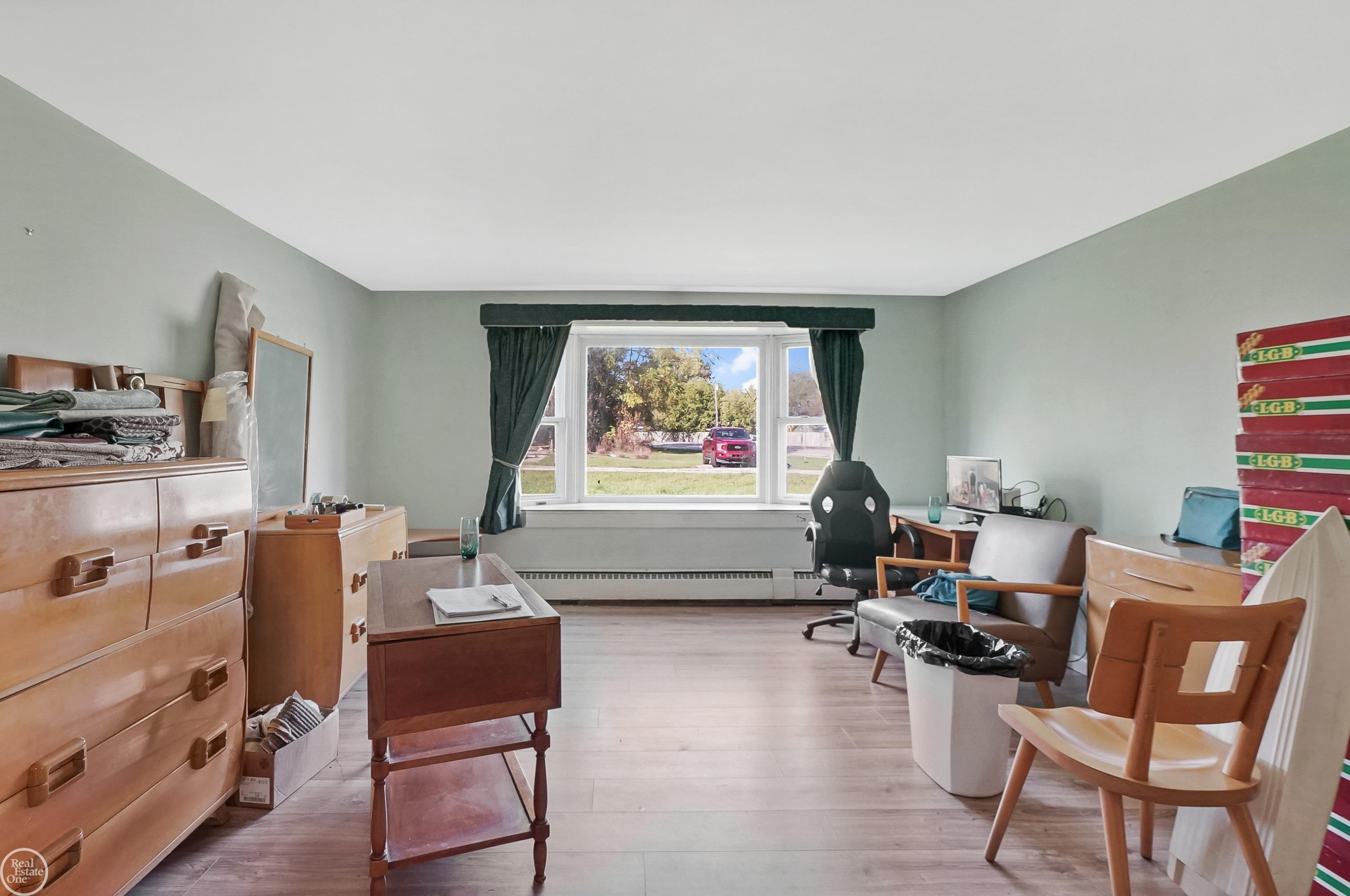 8540 River Road, MI — Photo 11